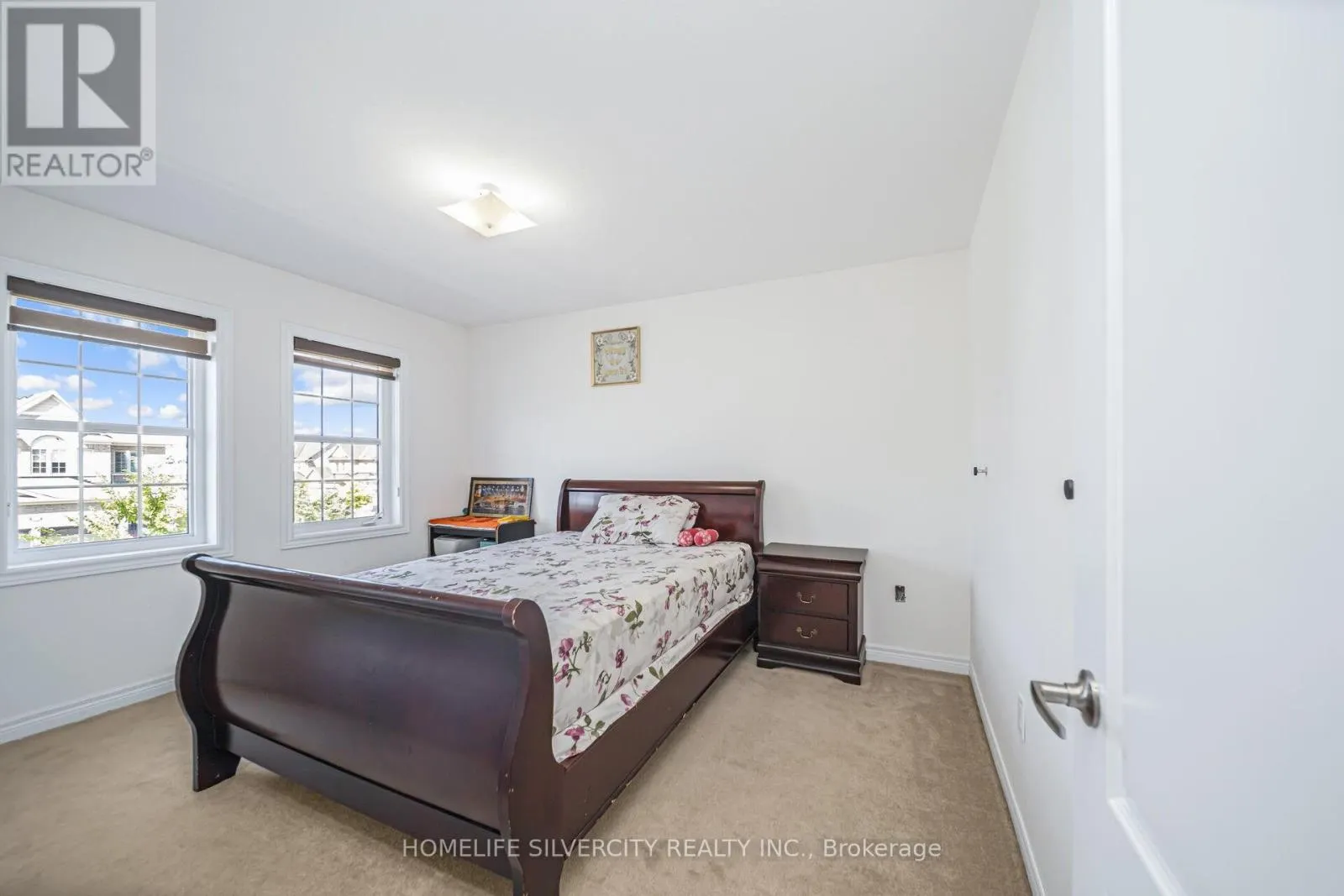 366 PORTER DRIVE