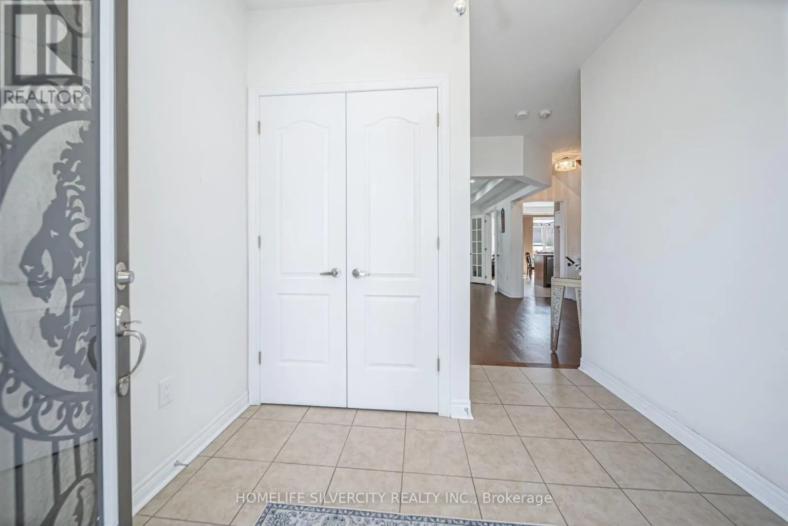366 PORTER DRIVE