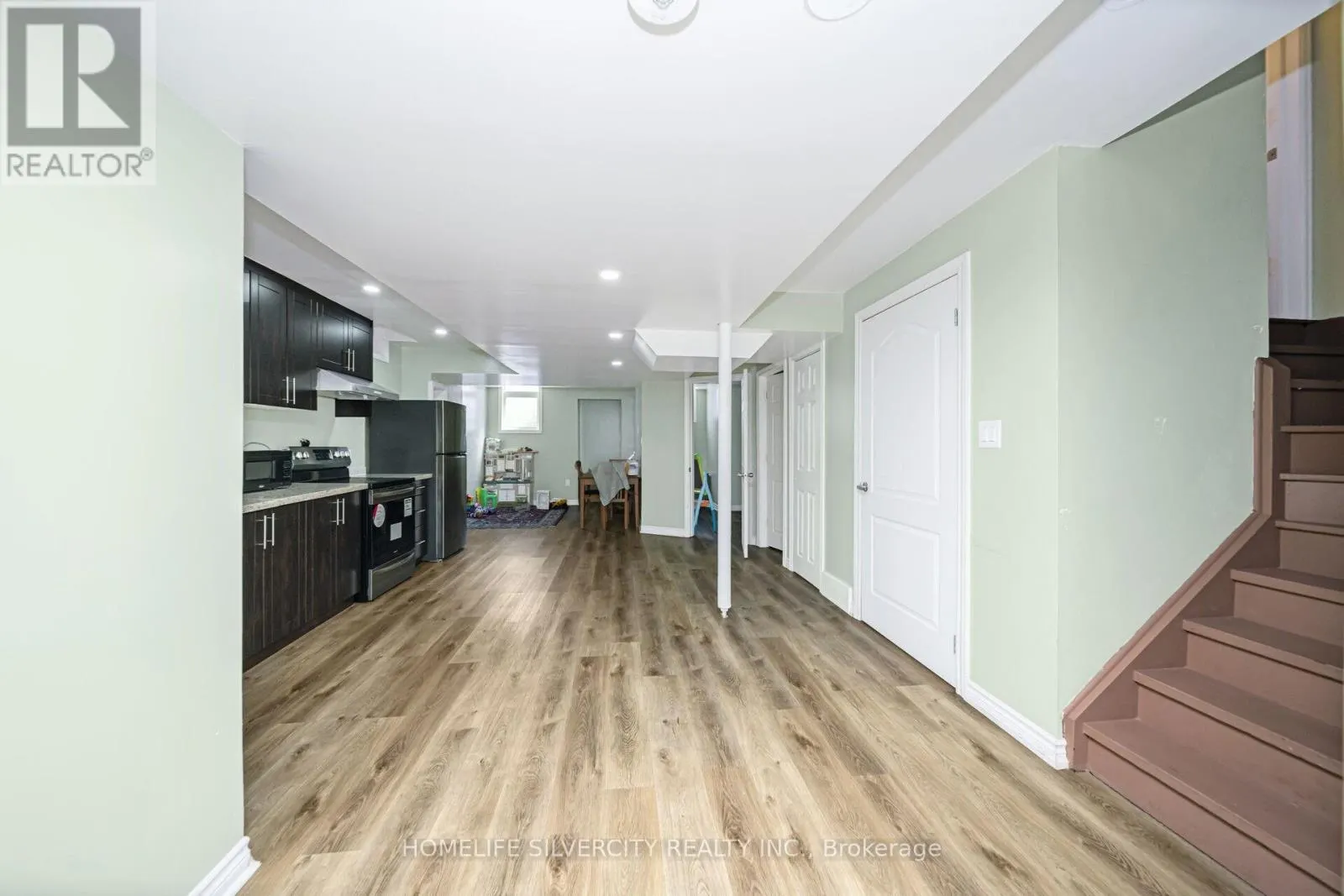 366 PORTER DRIVE