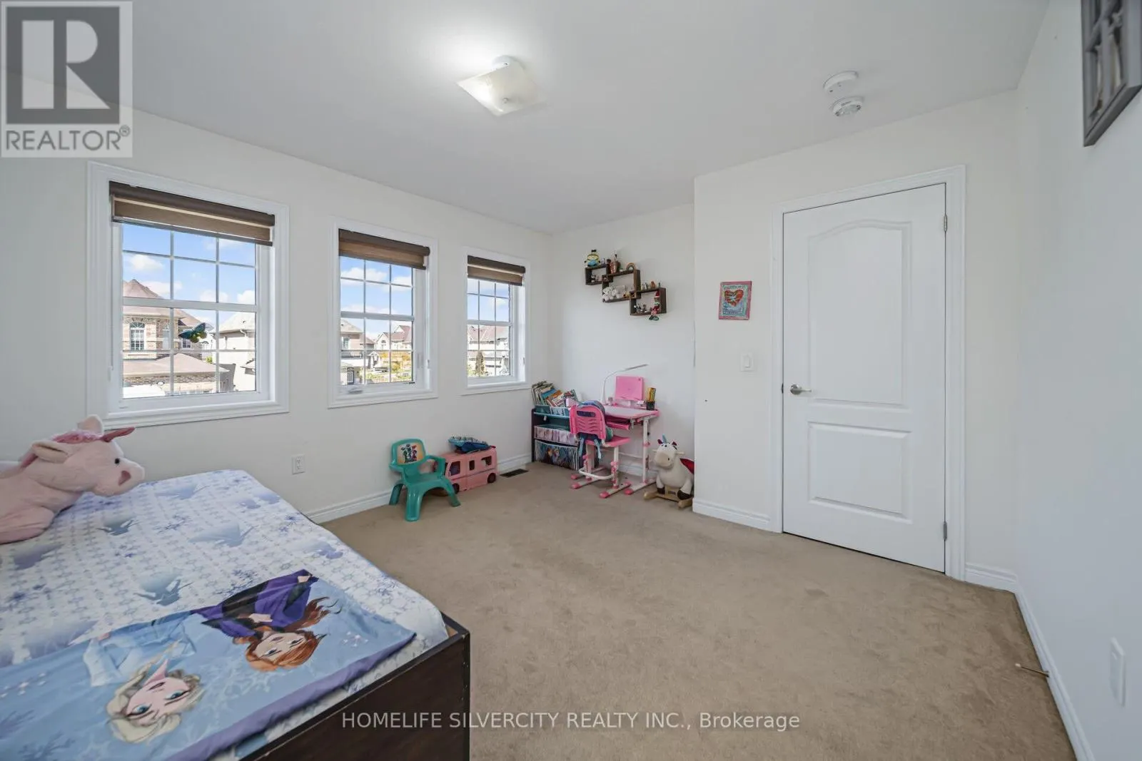 366 PORTER DRIVE