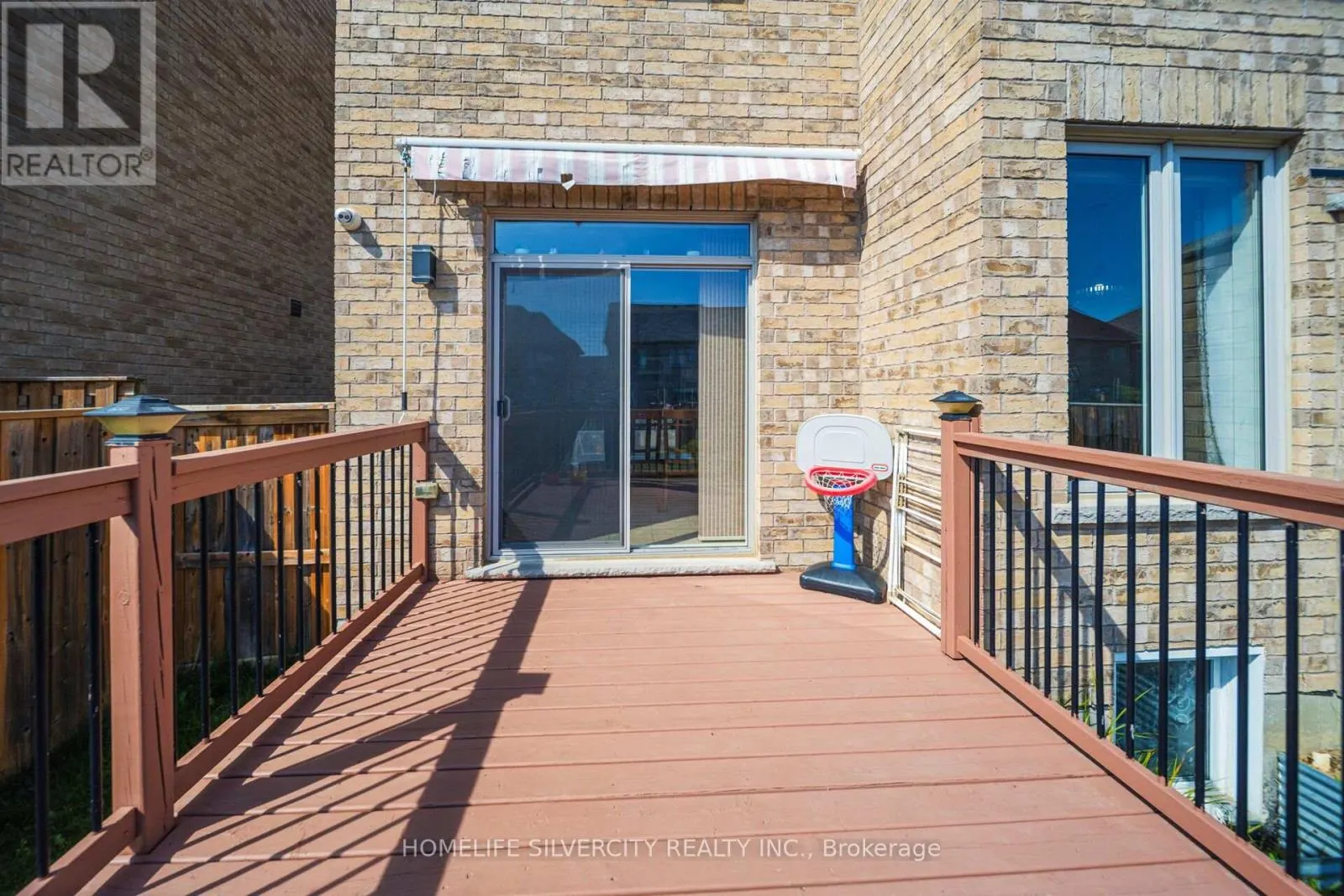 366 PORTER DRIVE