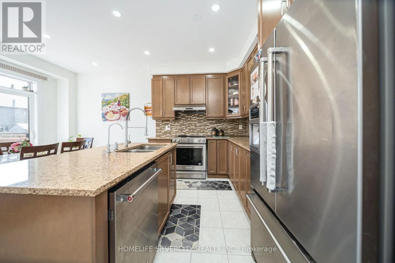 366 PORTER DRIVE