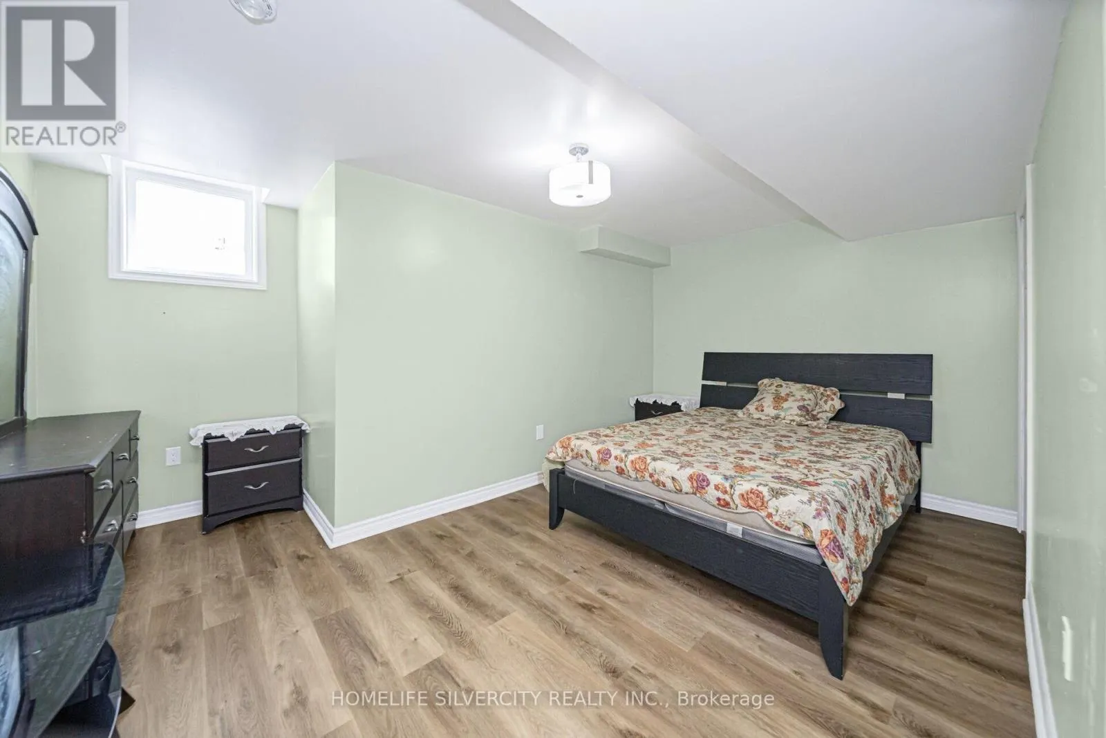 366 PORTER DRIVE