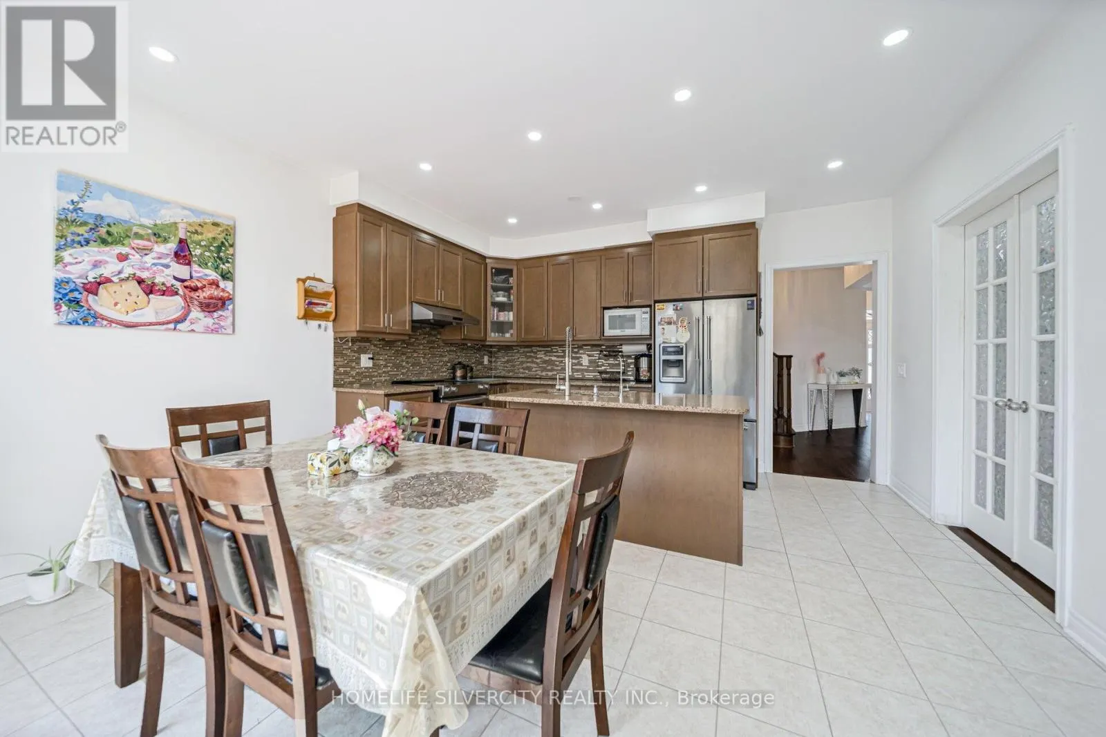 366 PORTER DRIVE