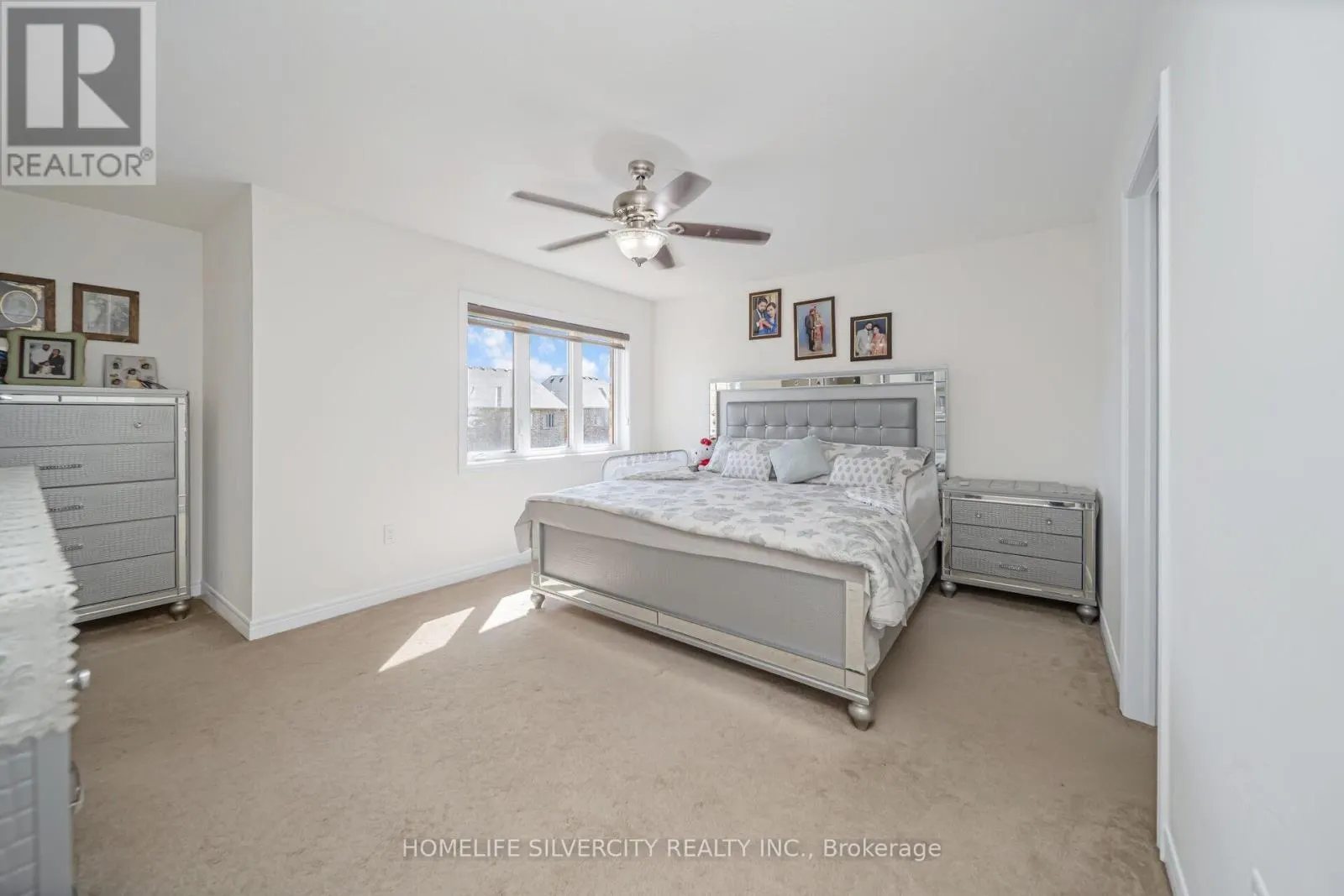 366 PORTER DRIVE
