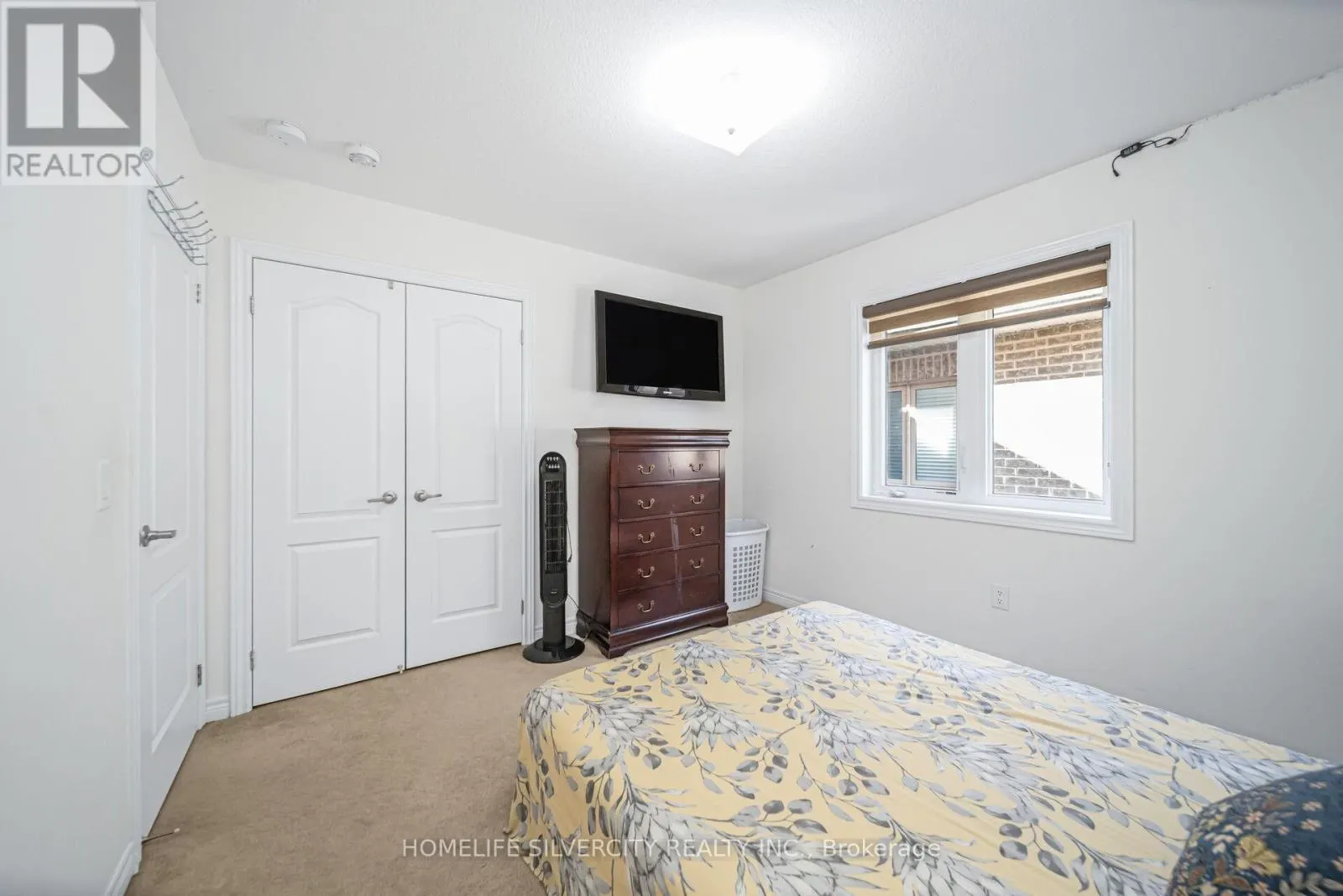 366 PORTER DRIVE