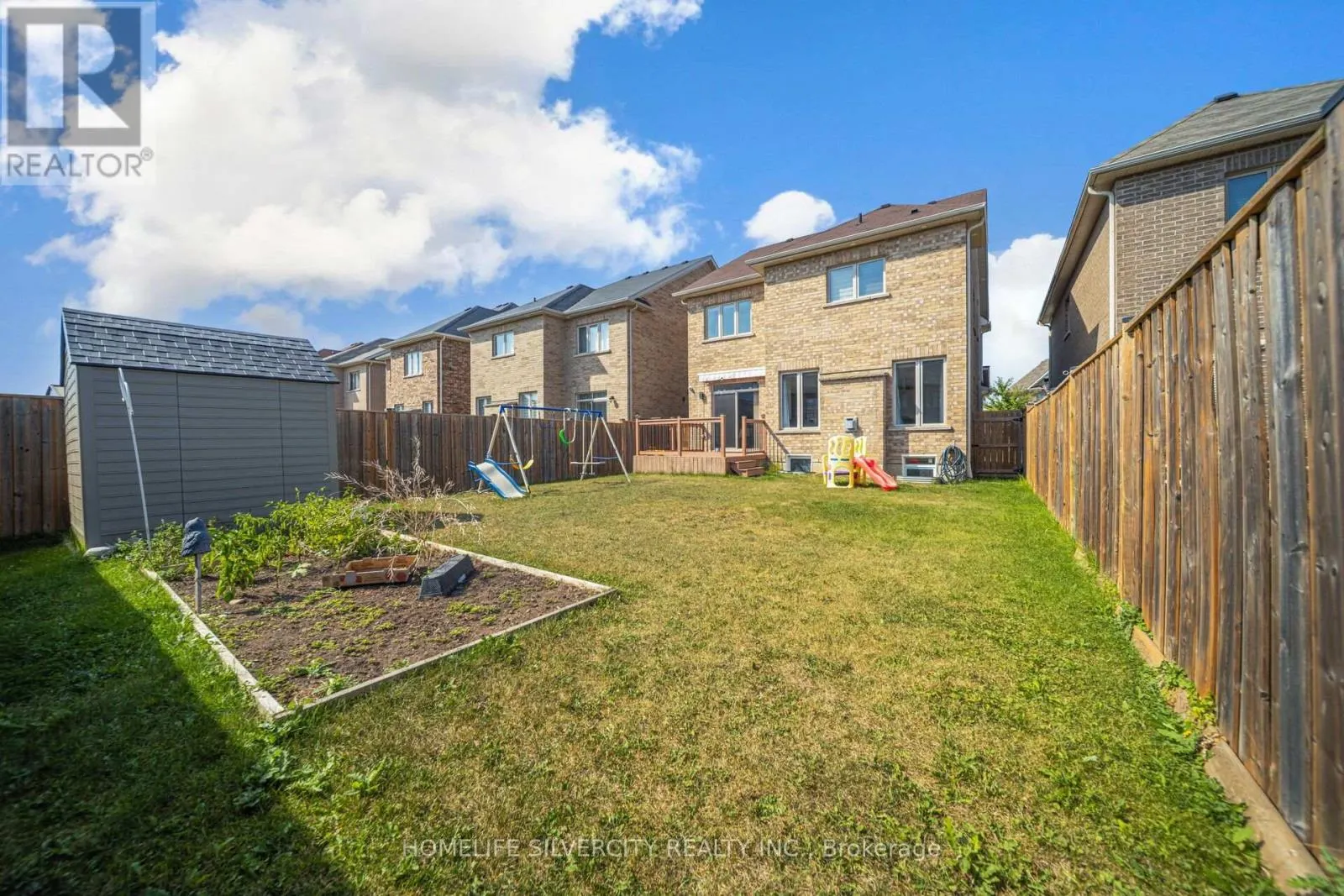 366 PORTER DRIVE