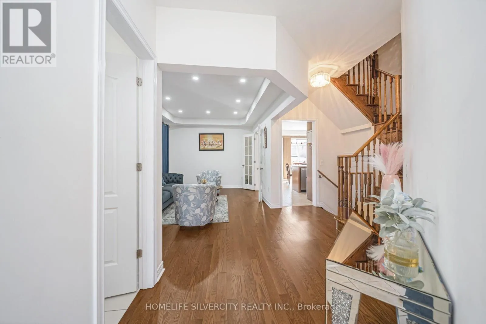 366 PORTER DRIVE