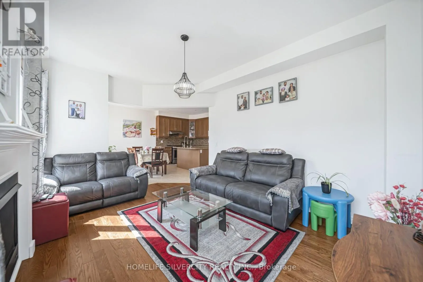 366 PORTER DRIVE