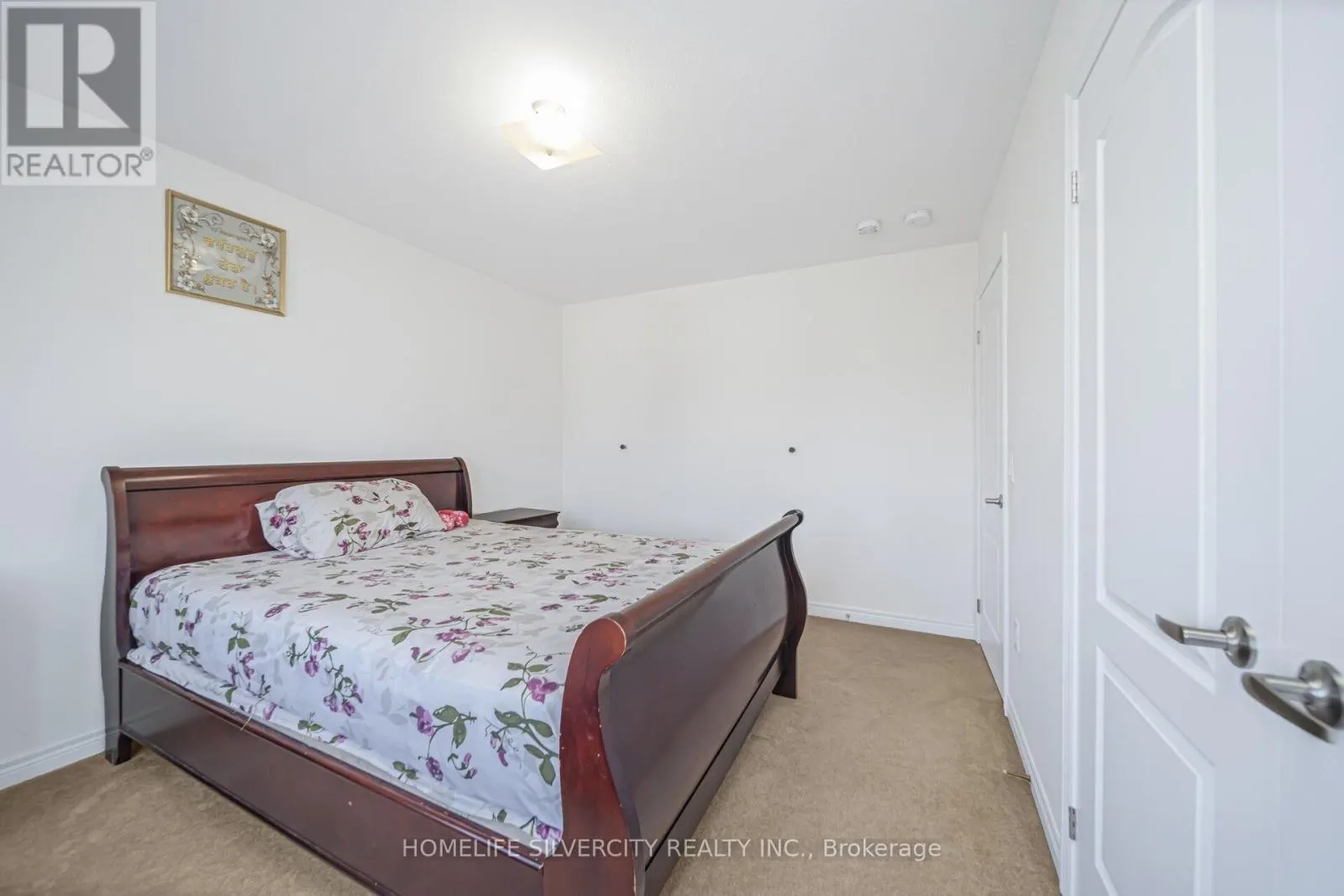 366 PORTER DRIVE