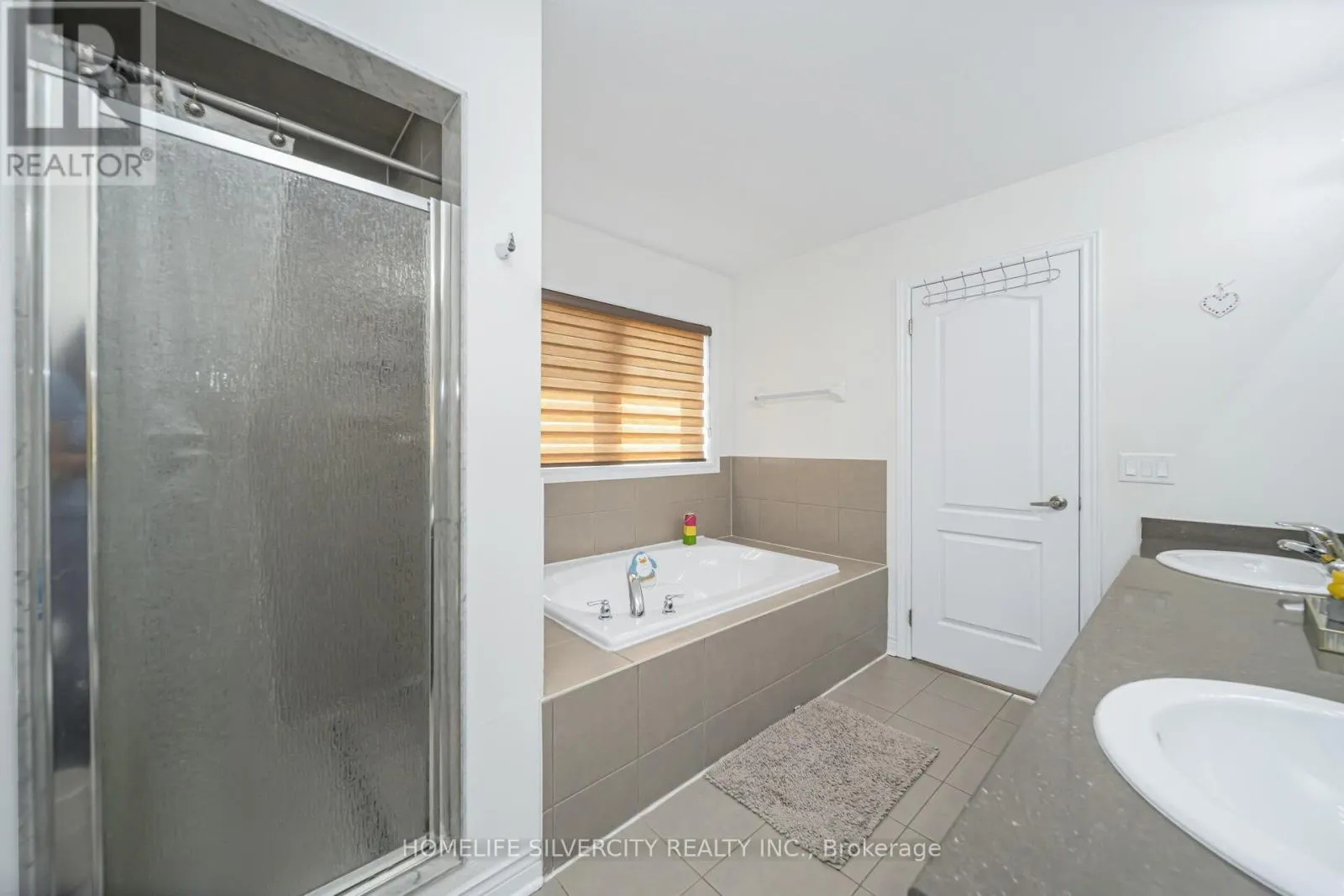 366 PORTER DRIVE