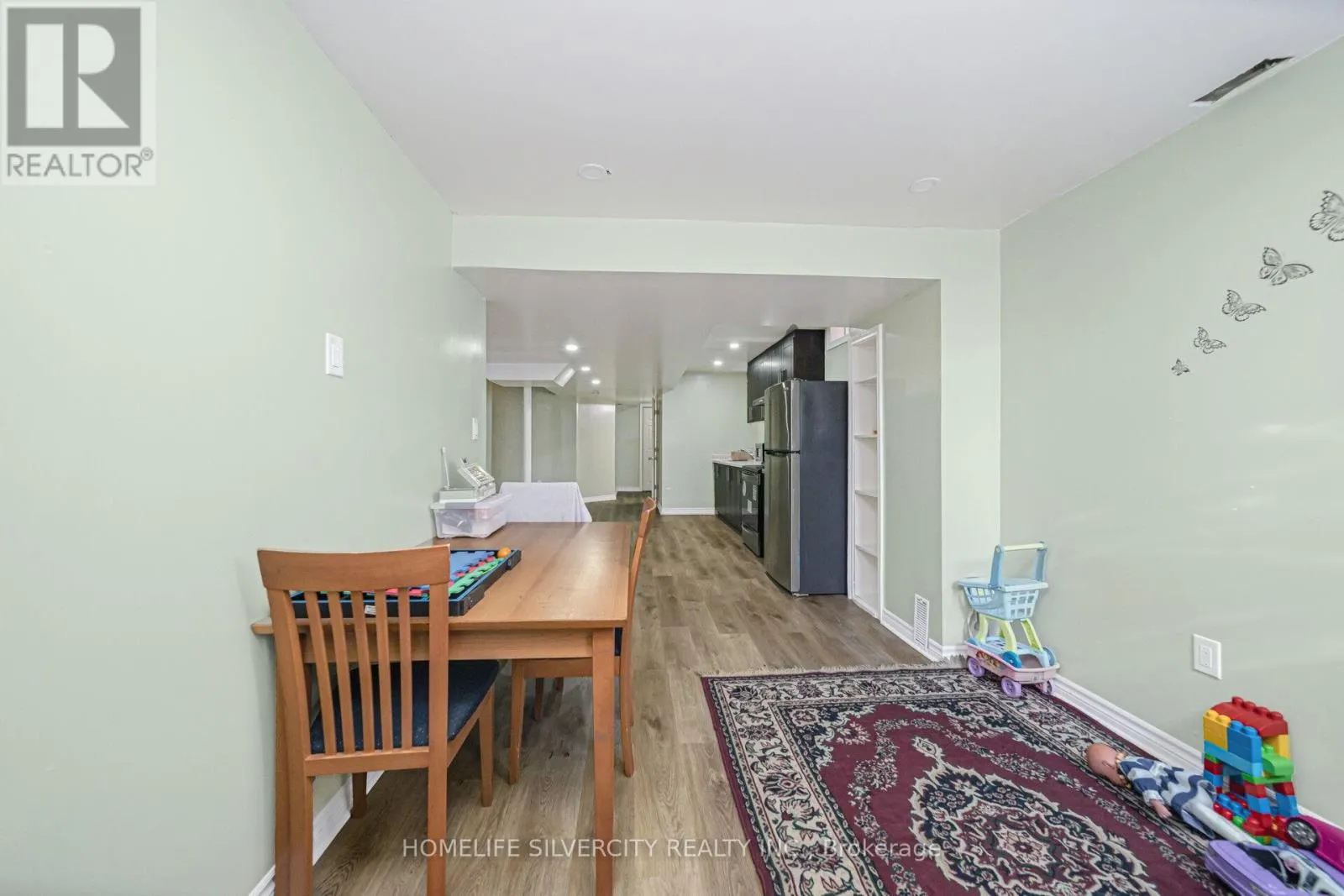 366 PORTER DRIVE