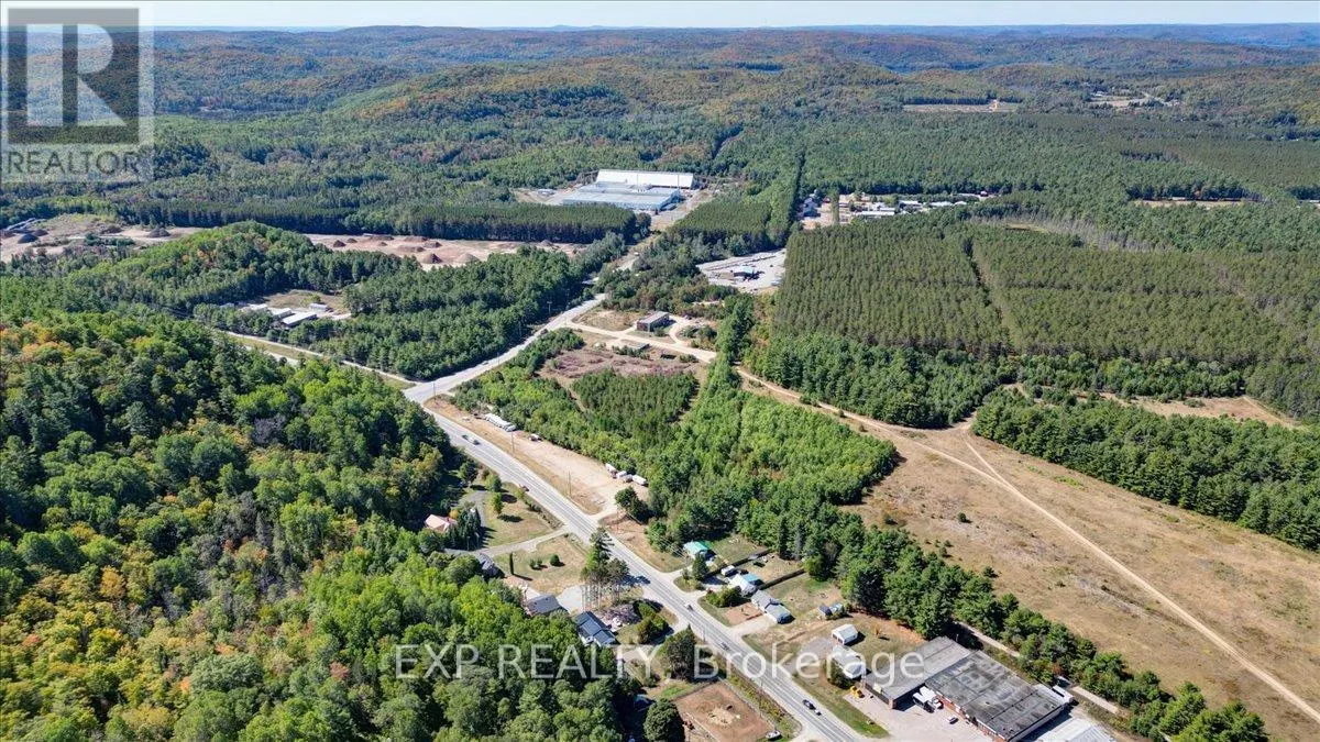 29599 HIGHWAY 62 N