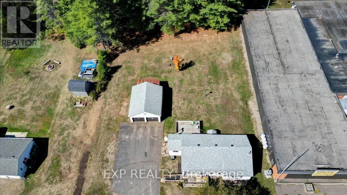 29599 HIGHWAY 62 N