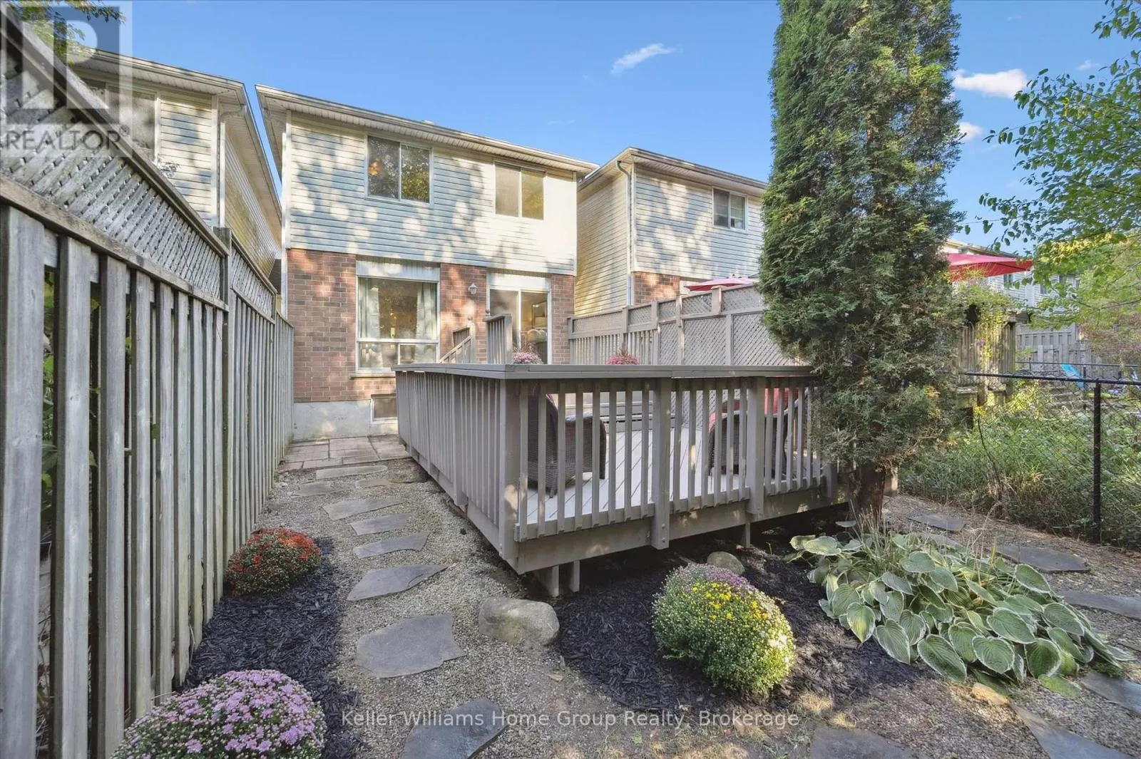 97 RODGERS ROAD