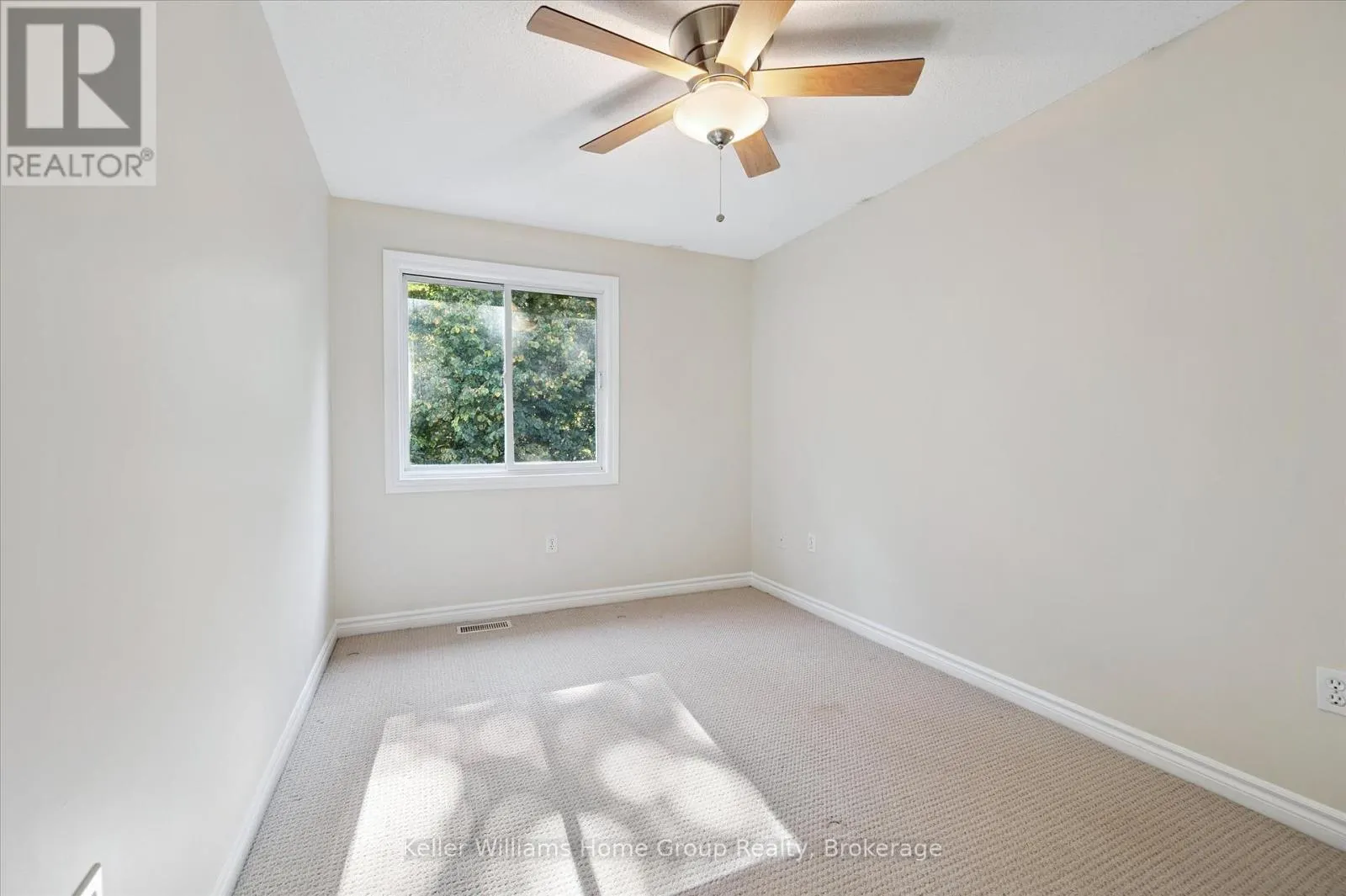 97 RODGERS ROAD