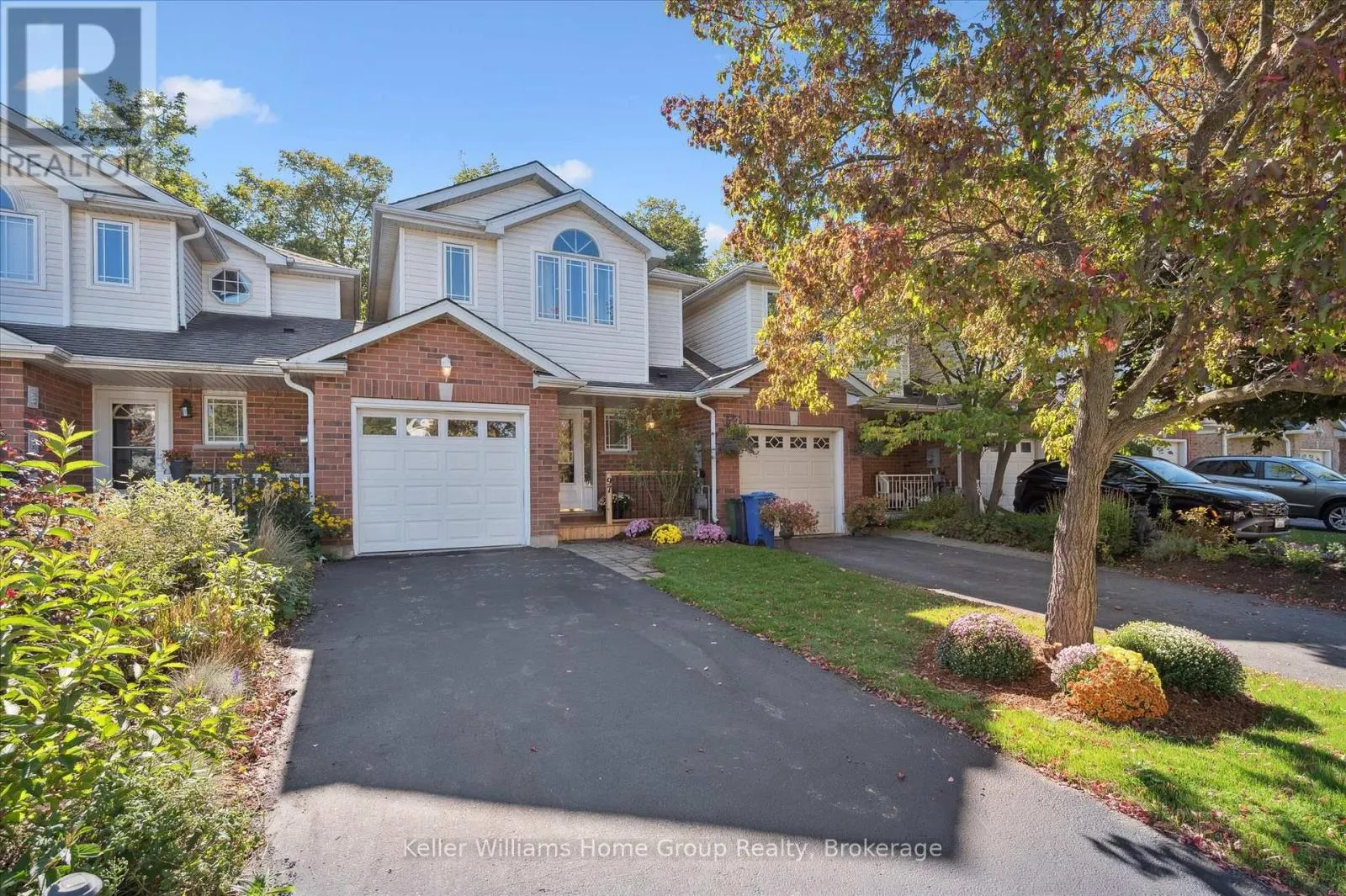 97 RODGERS ROAD