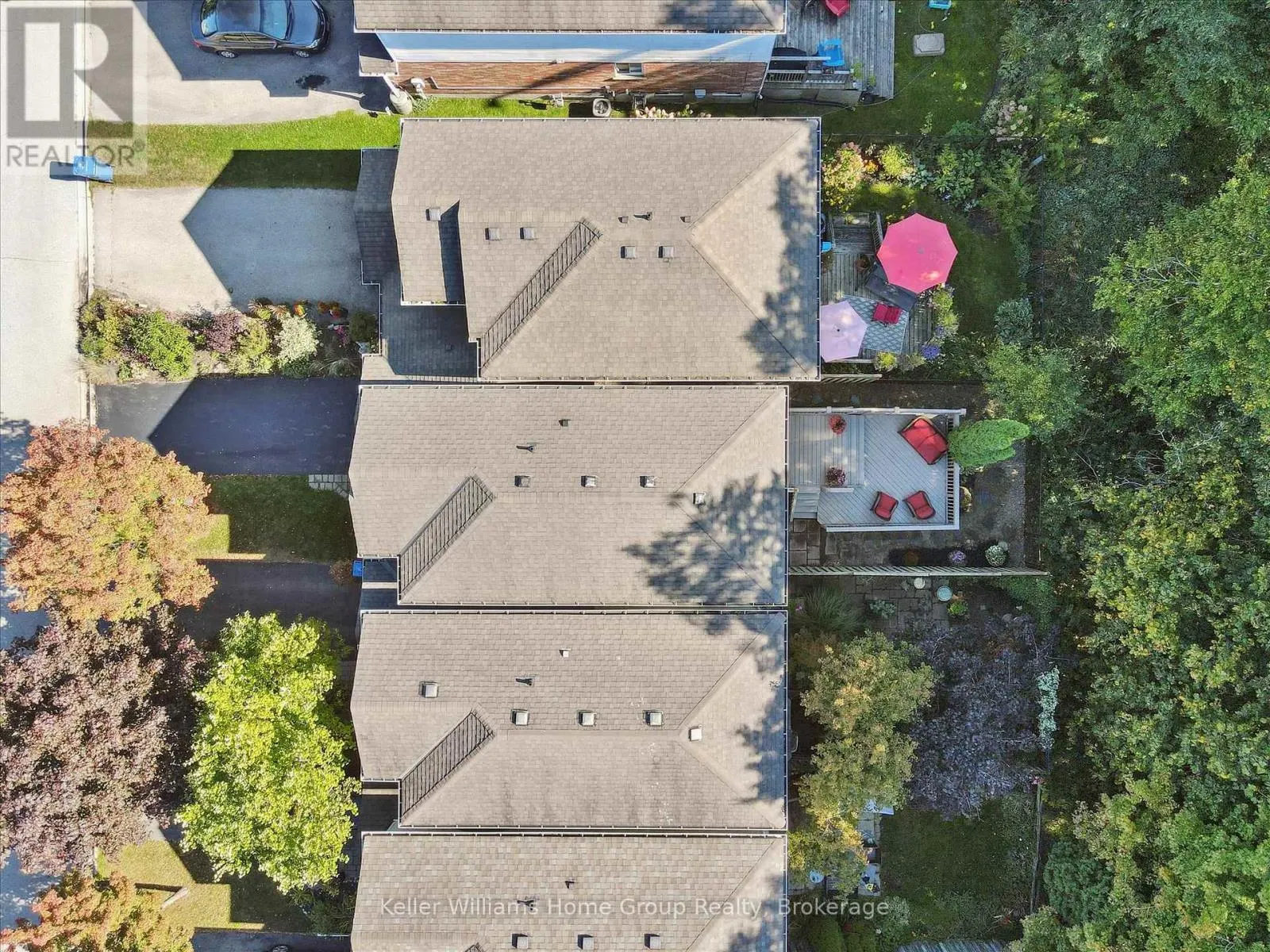 97 RODGERS ROAD