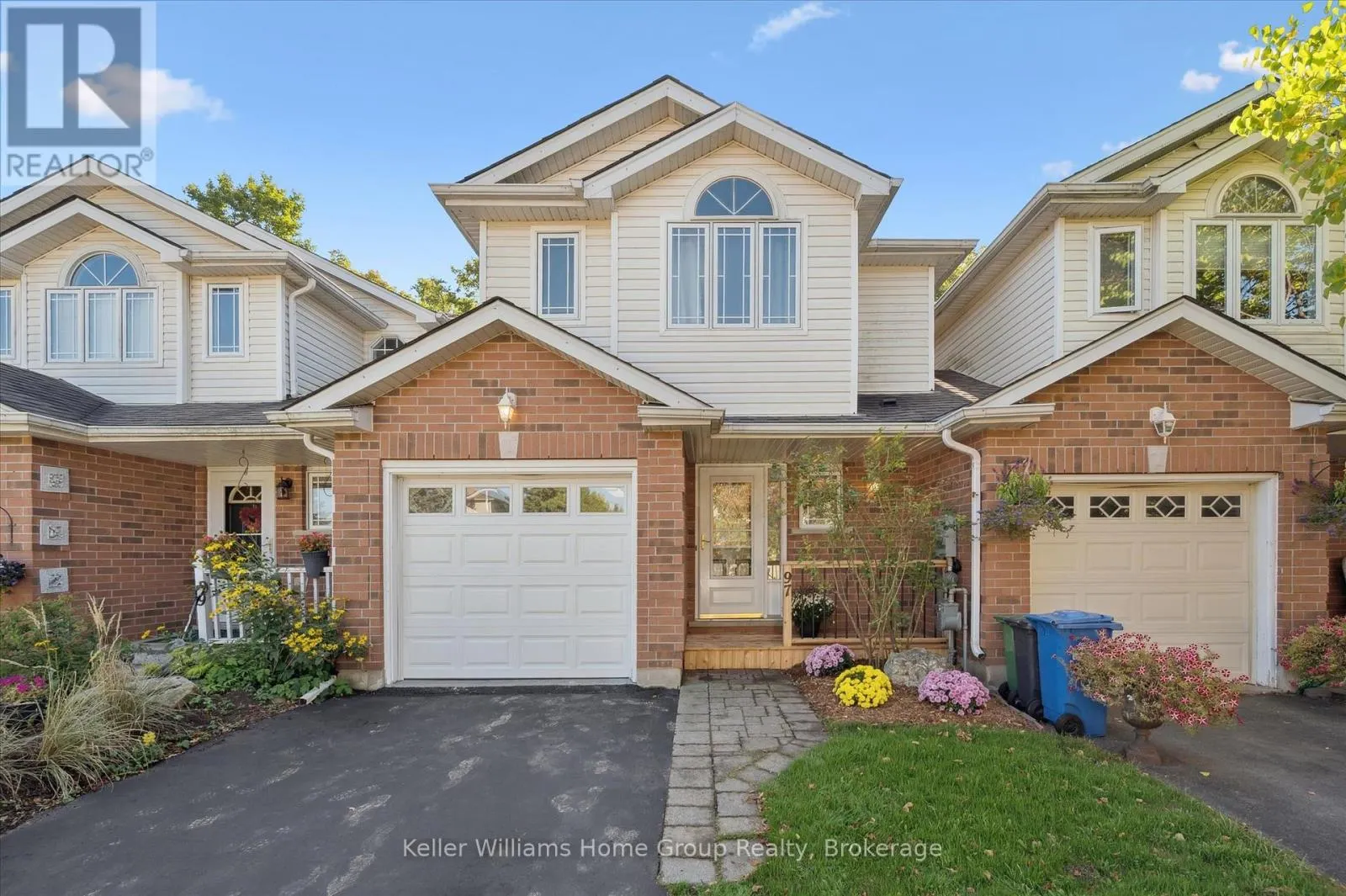 97 RODGERS ROAD