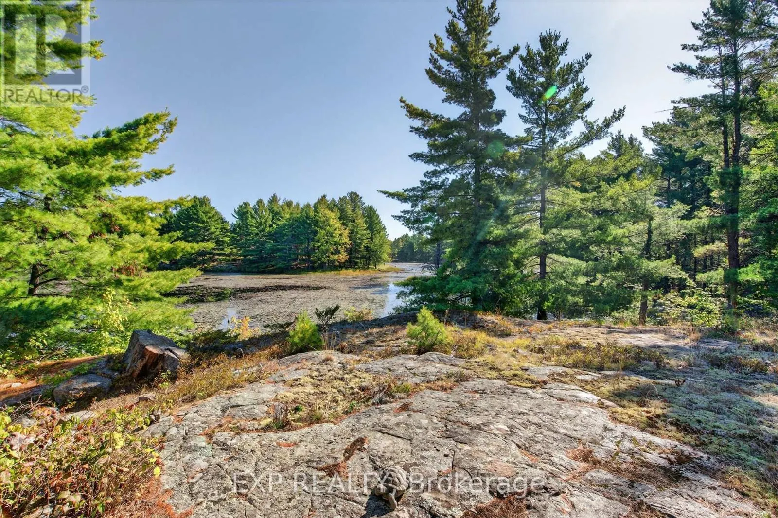 3532 COUNTY RD 15 ROAD