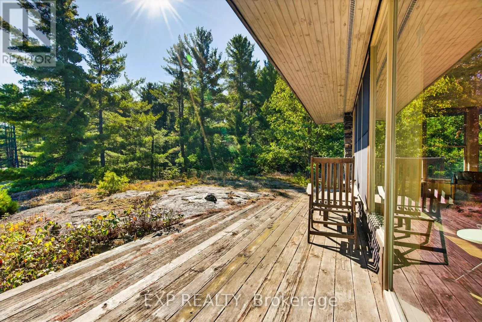3532 COUNTY RD 15 ROAD