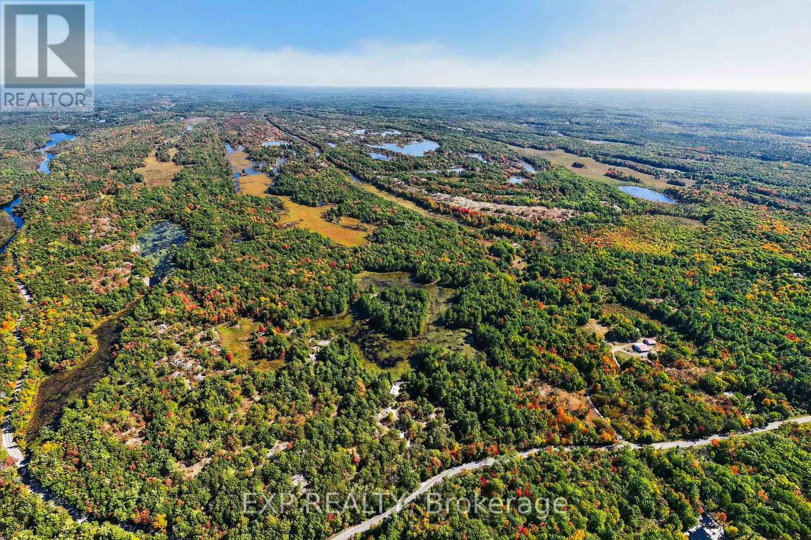 3532 COUNTY RD 15 ROAD