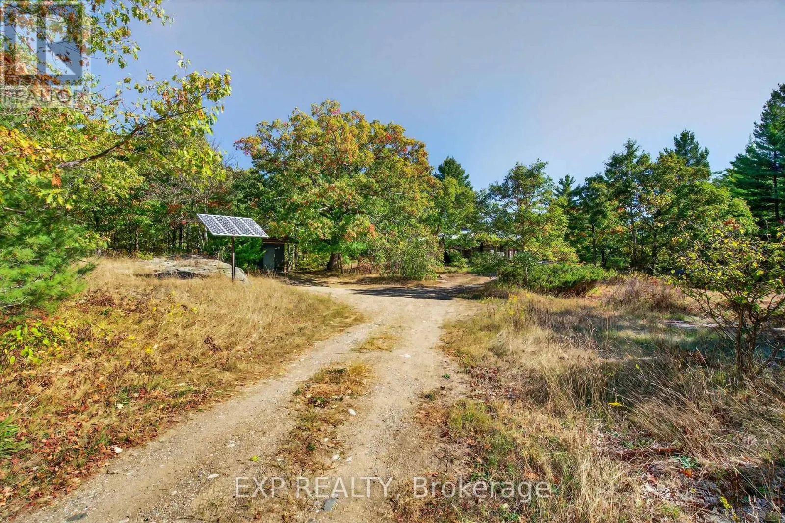 3532 COUNTY RD 15 ROAD