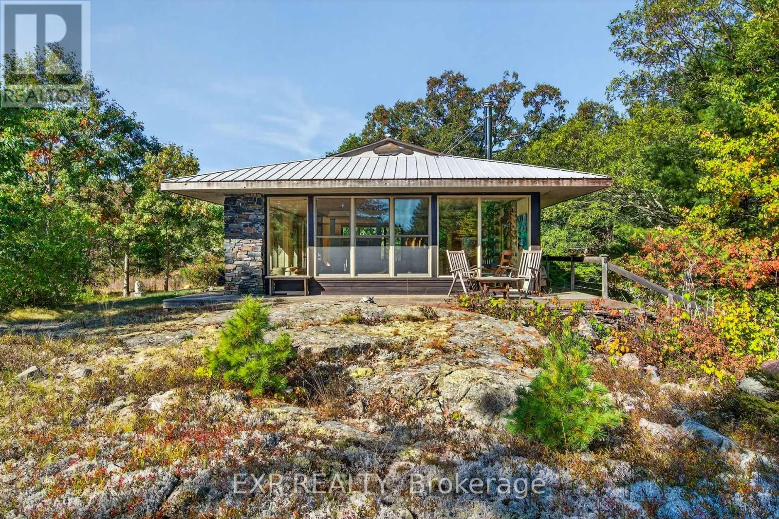 3532 COUNTY RD 15 ROAD