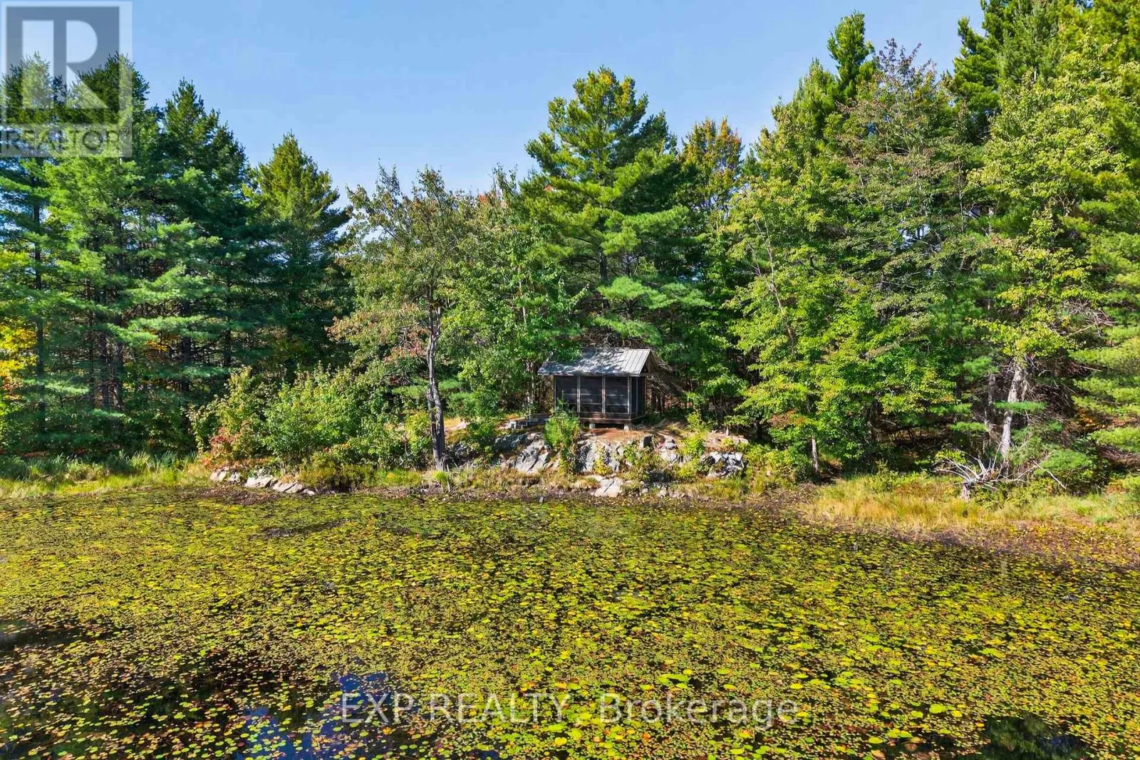 3532 COUNTY RD 15 ROAD
