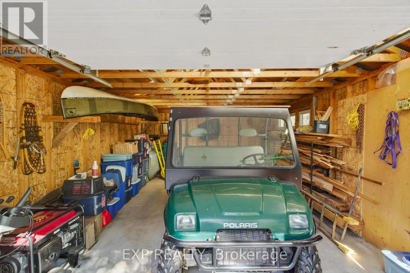 3532 COUNTY RD 15 ROAD