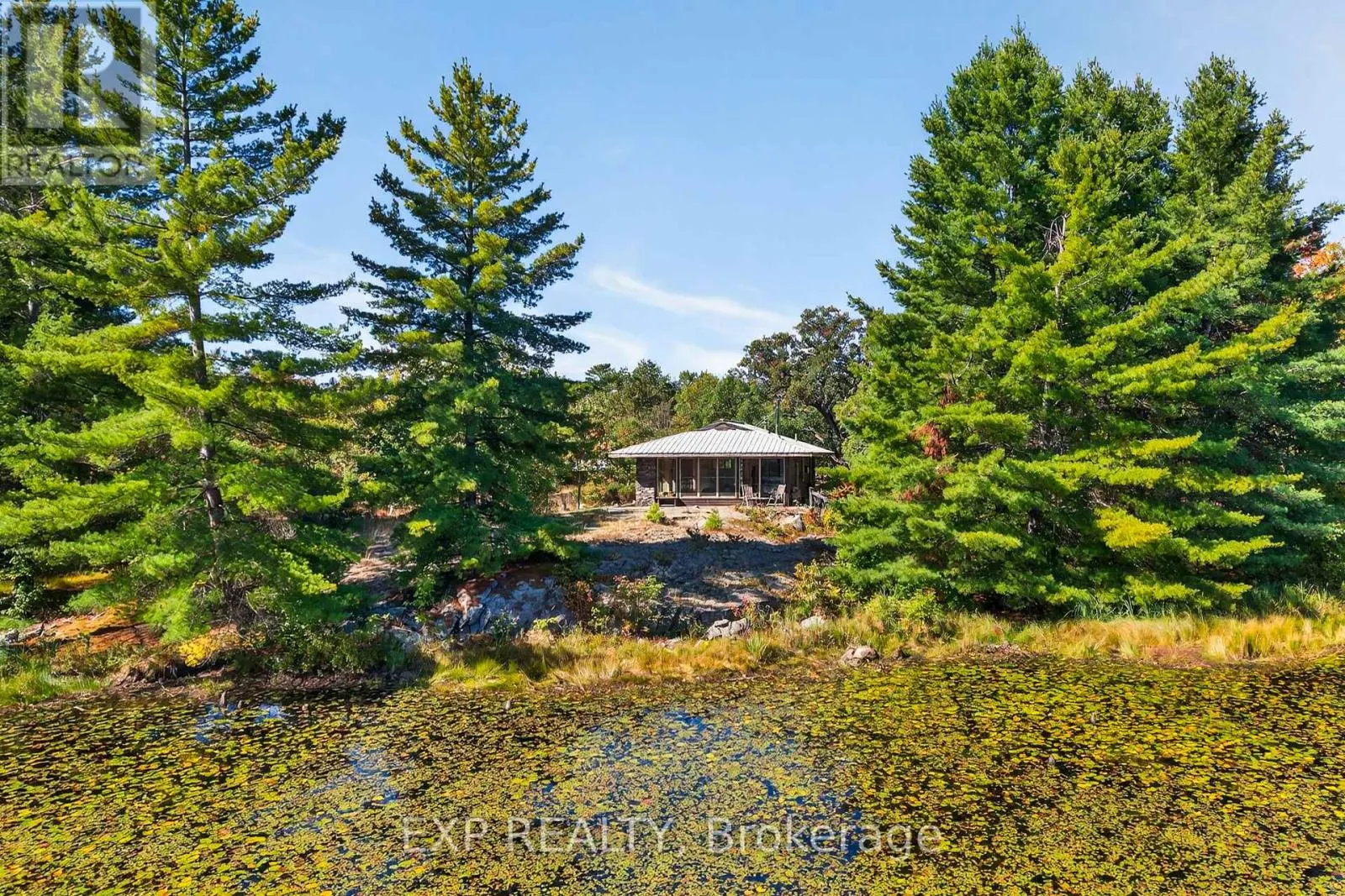 3532 COUNTY RD 15 ROAD