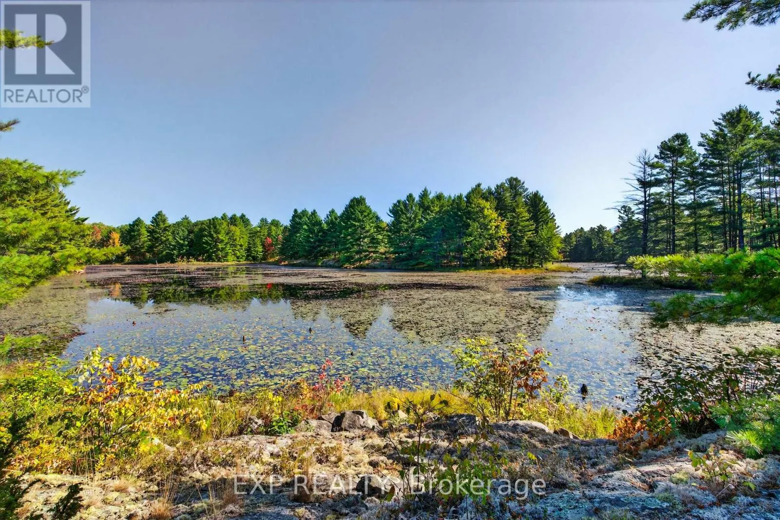 3532 COUNTY RD 15 ROAD