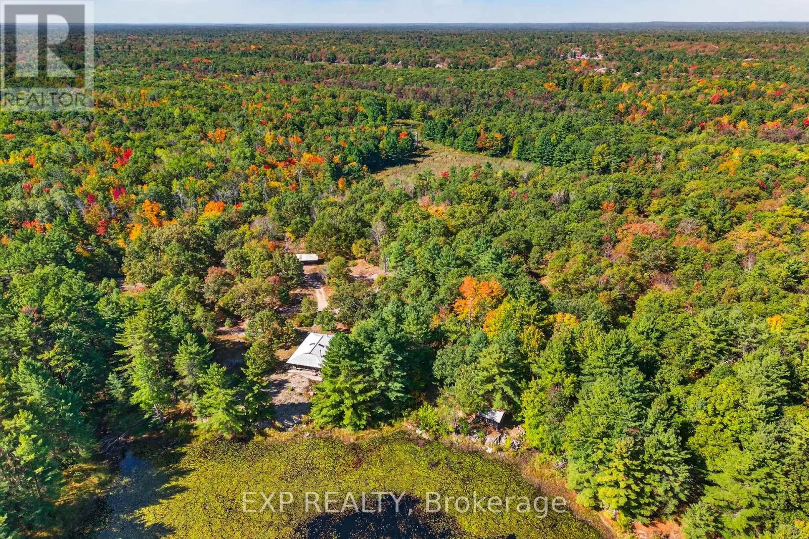 3532 COUNTY RD 15 ROAD