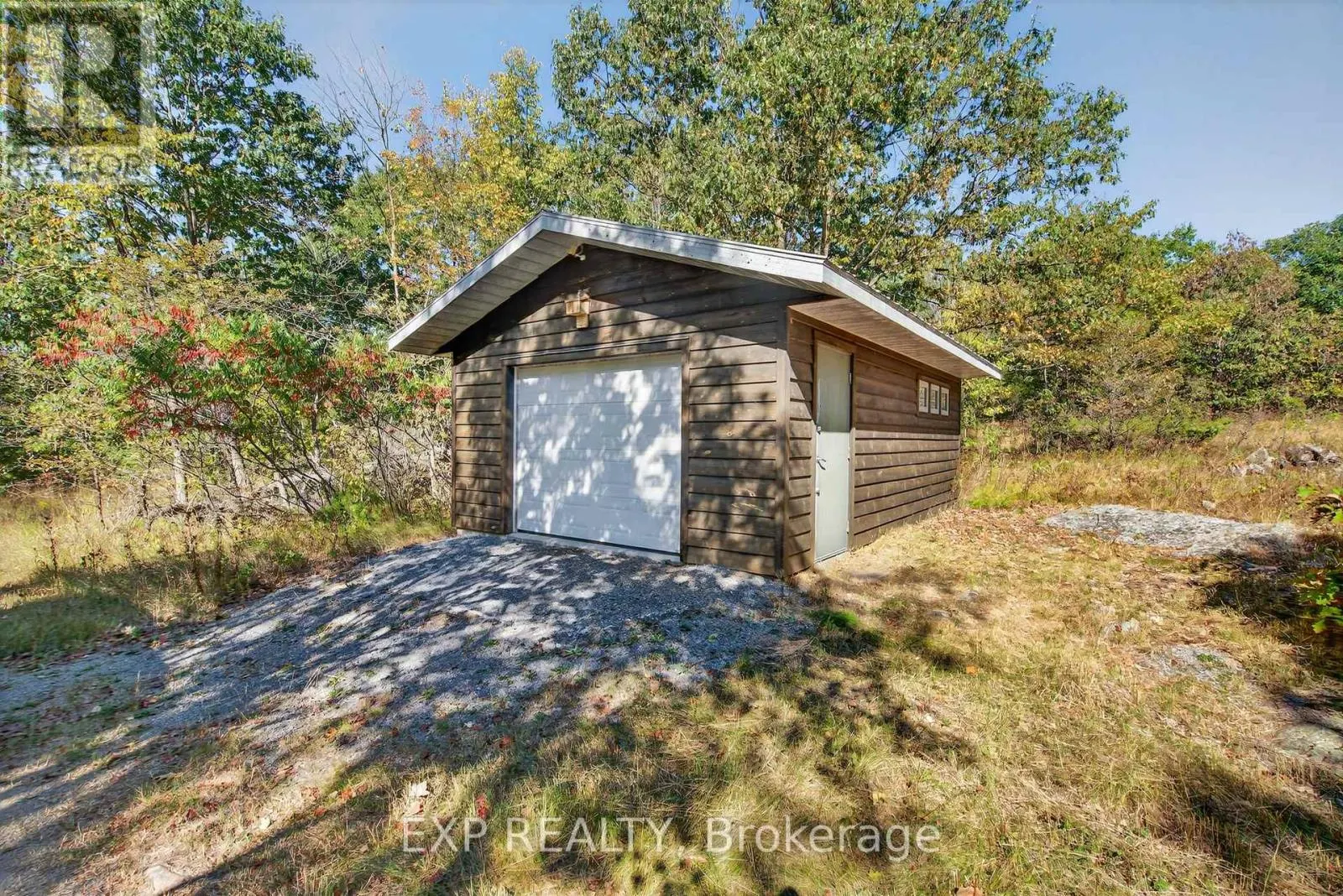 3532 COUNTY RD 15 ROAD