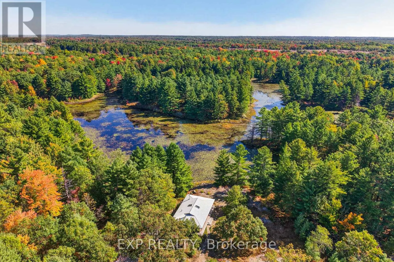 3532 COUNTY RD 15 ROAD
