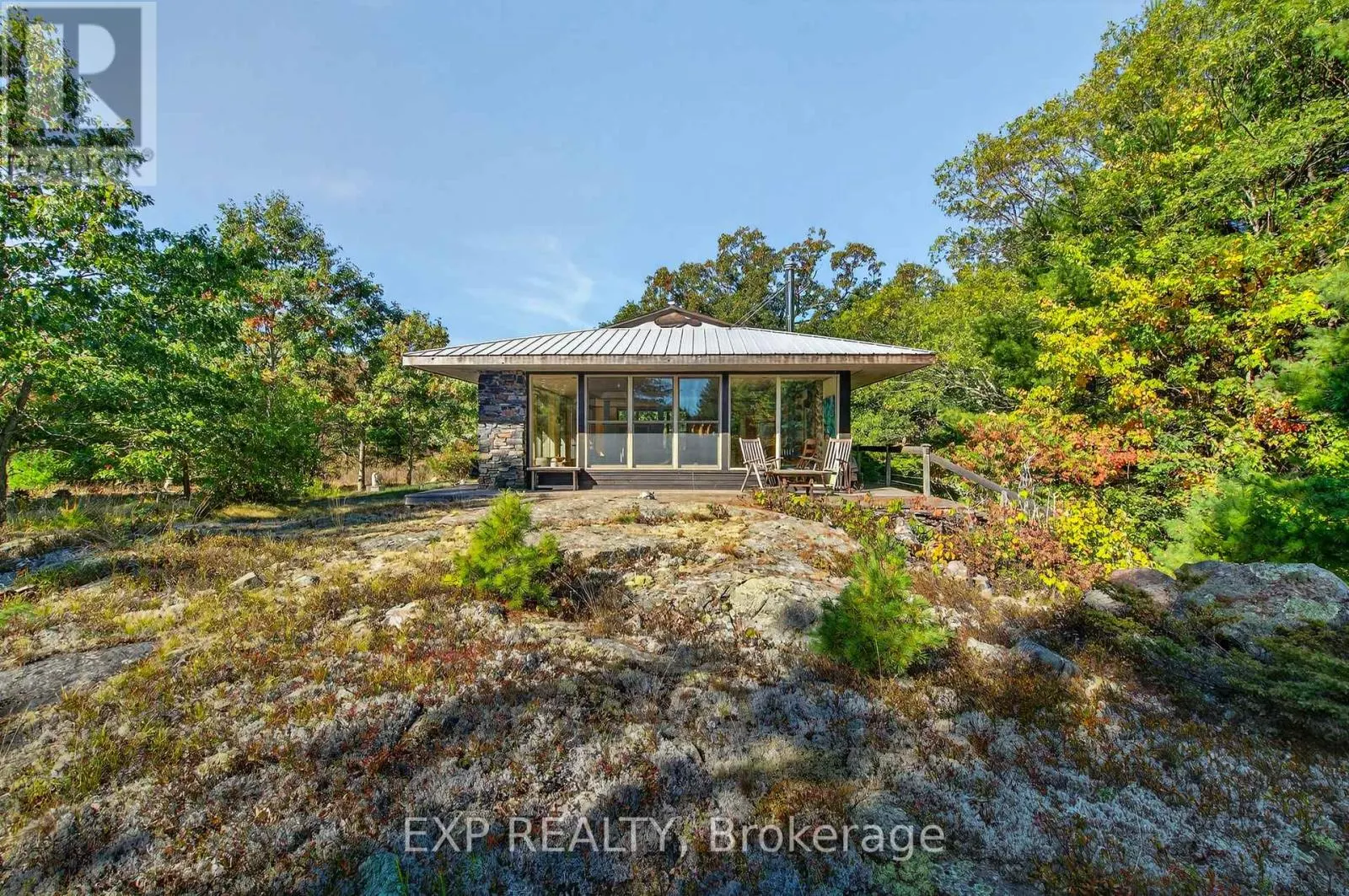 3532 COUNTY RD 15 ROAD
