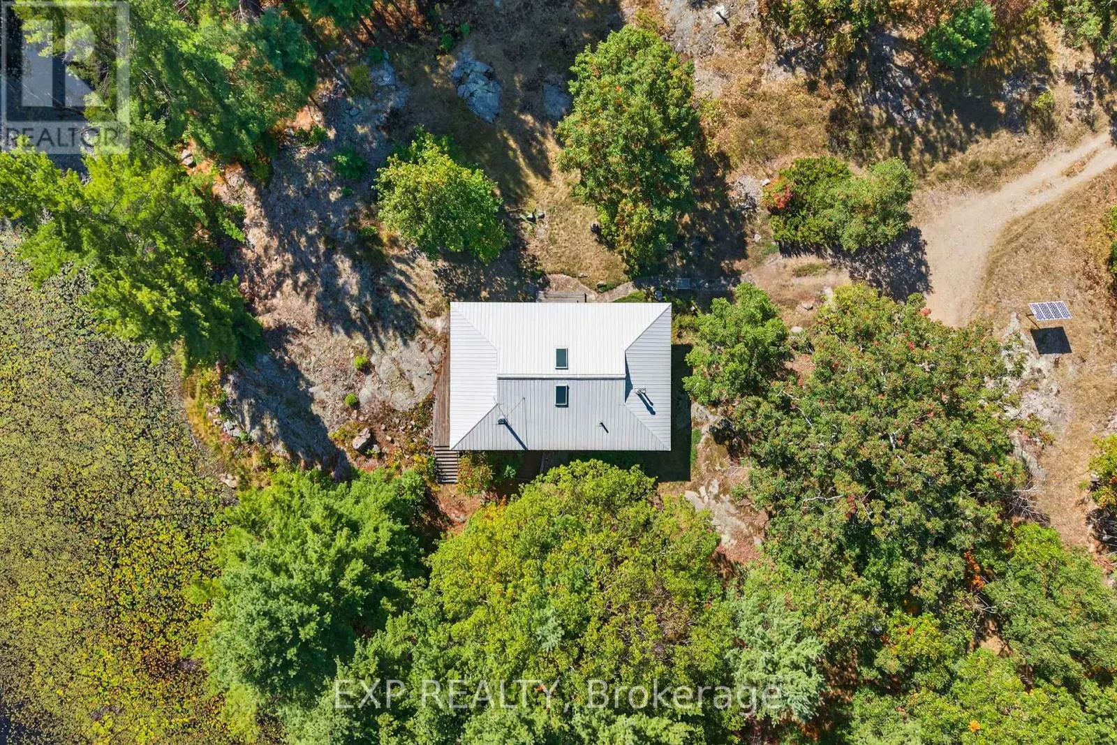 3532 COUNTY RD 15 ROAD