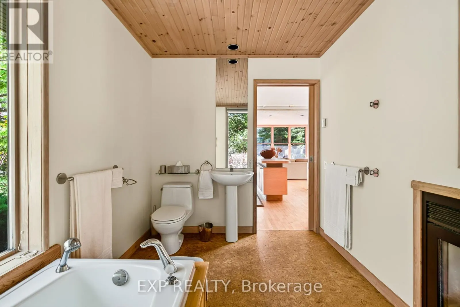 3532 COUNTY RD 15 ROAD