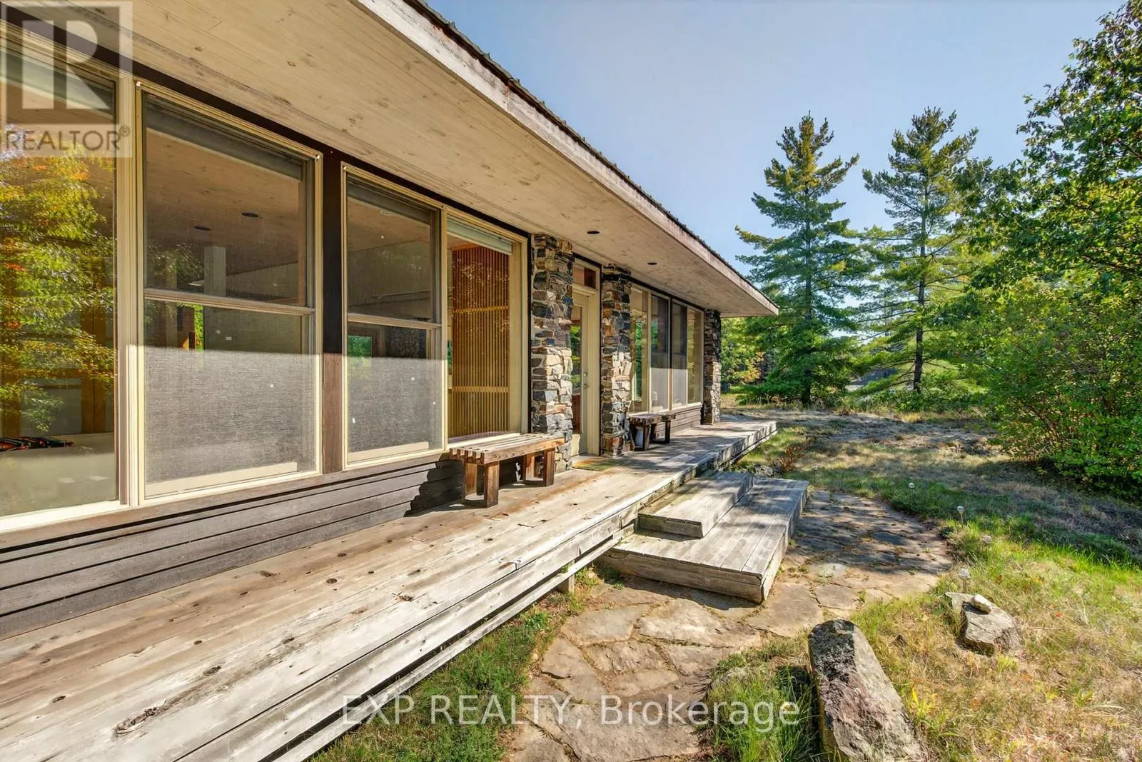 3532 COUNTY RD 15 ROAD