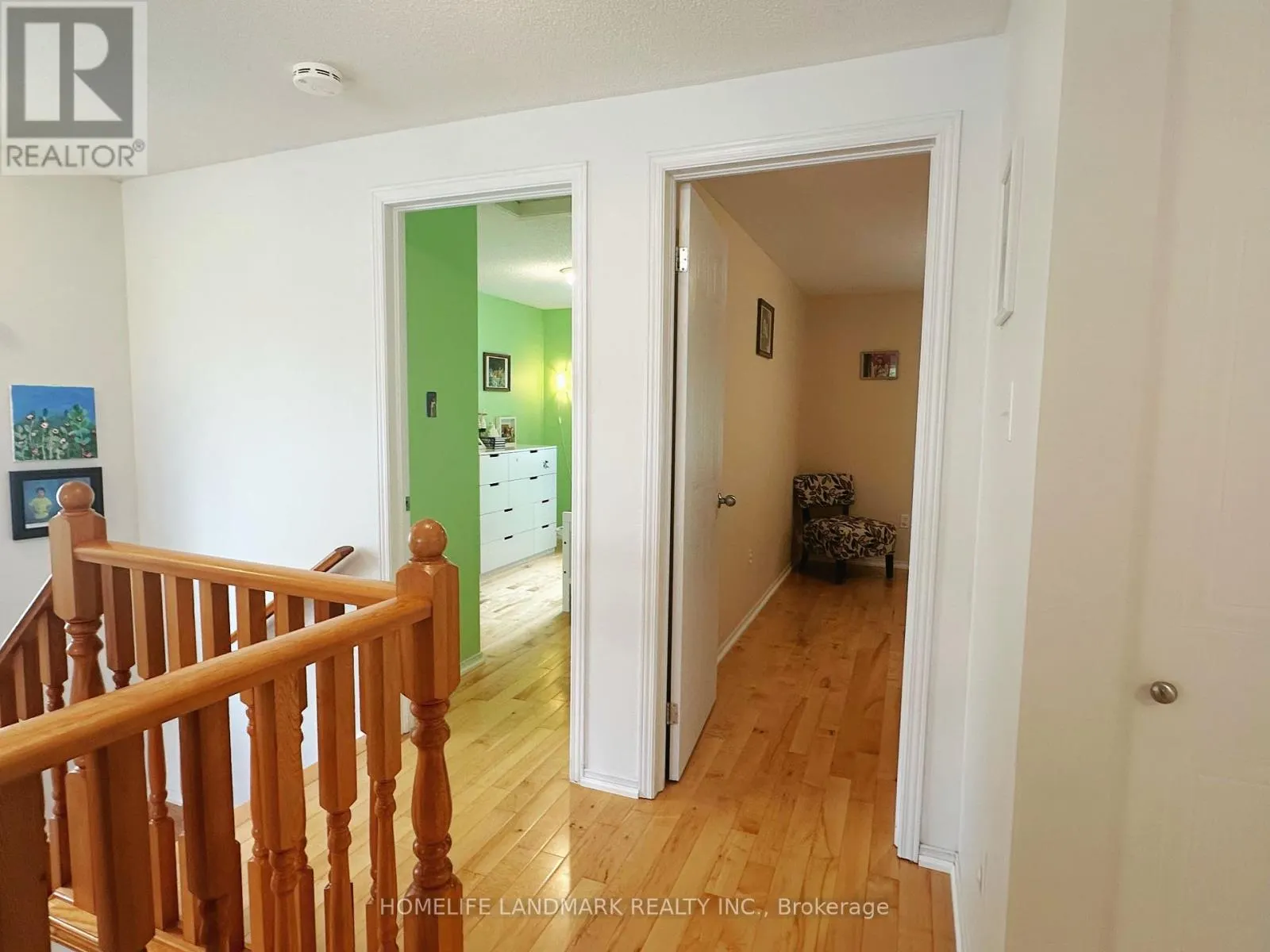 535 SPRUCEWOOD DRIVE
