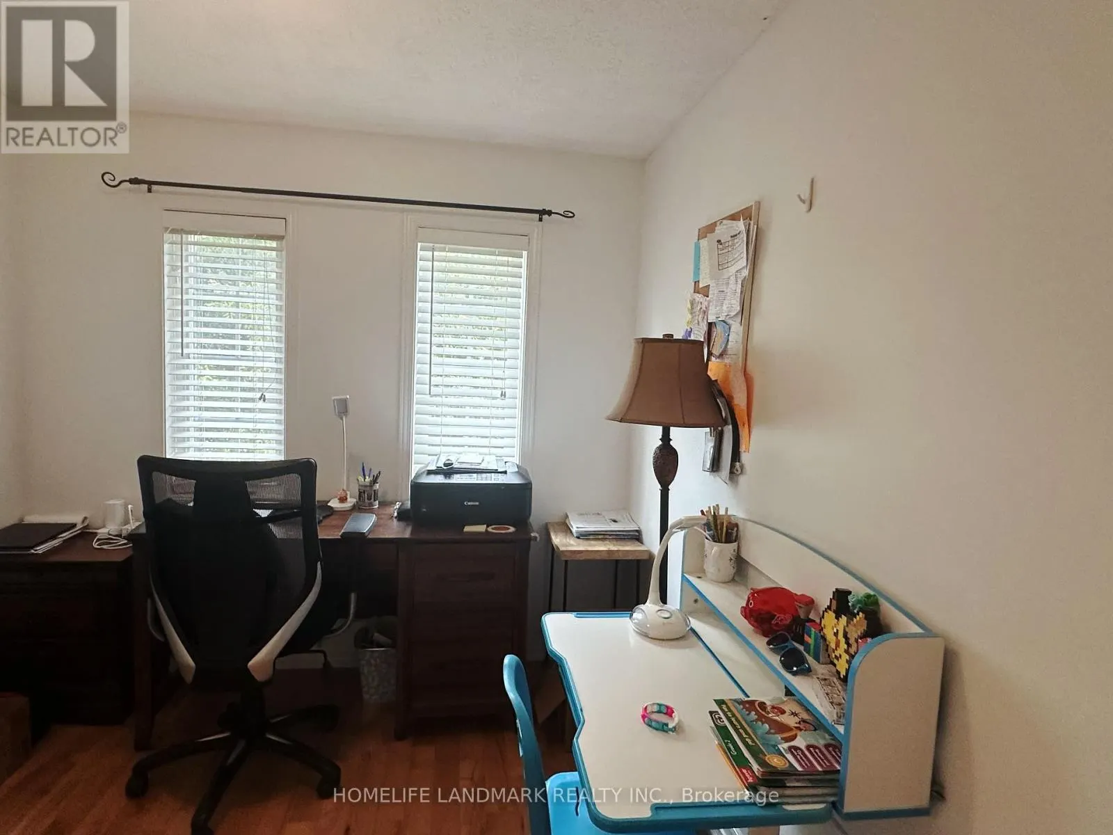535 SPRUCEWOOD DRIVE