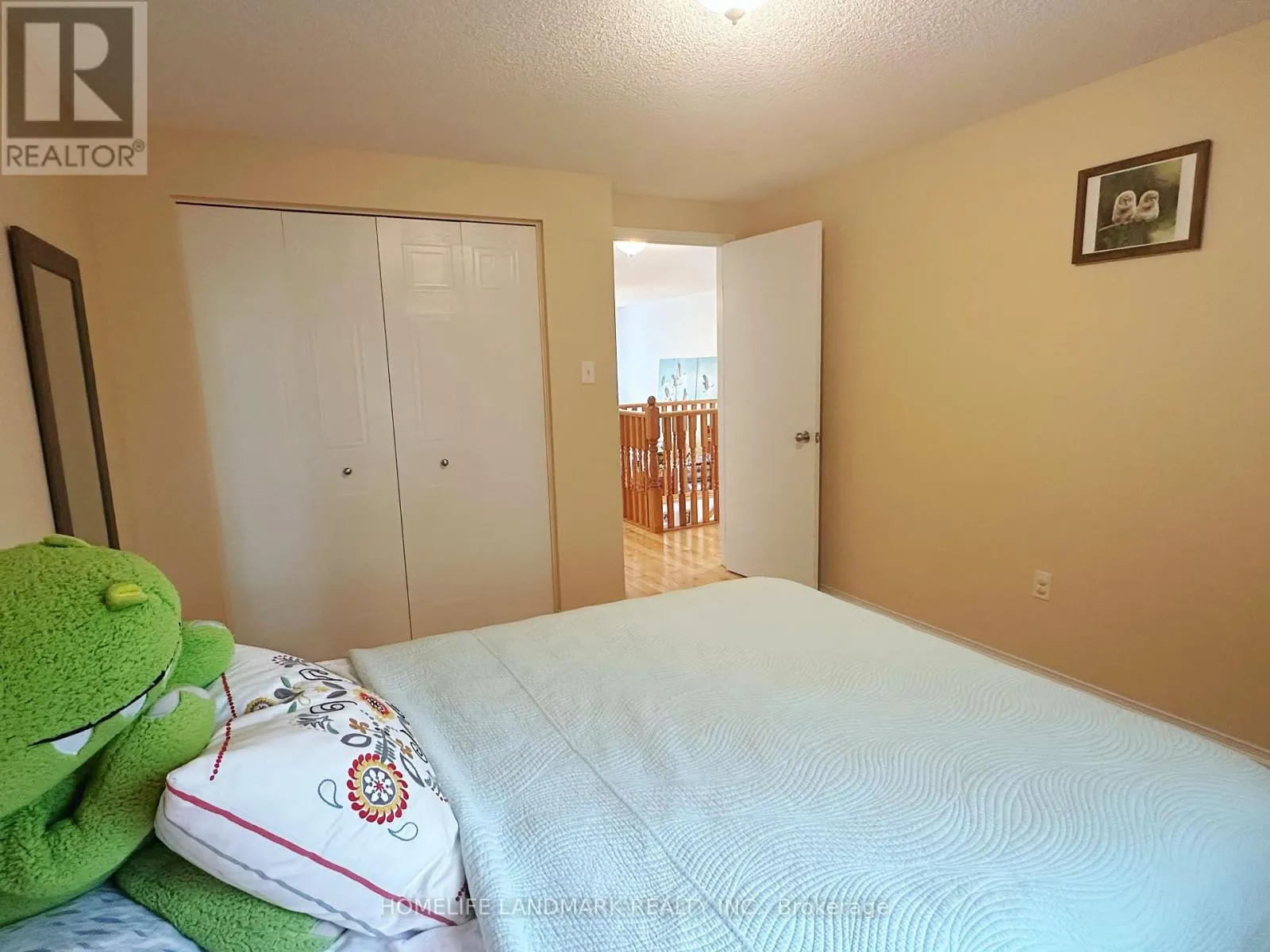 535 SPRUCEWOOD DRIVE