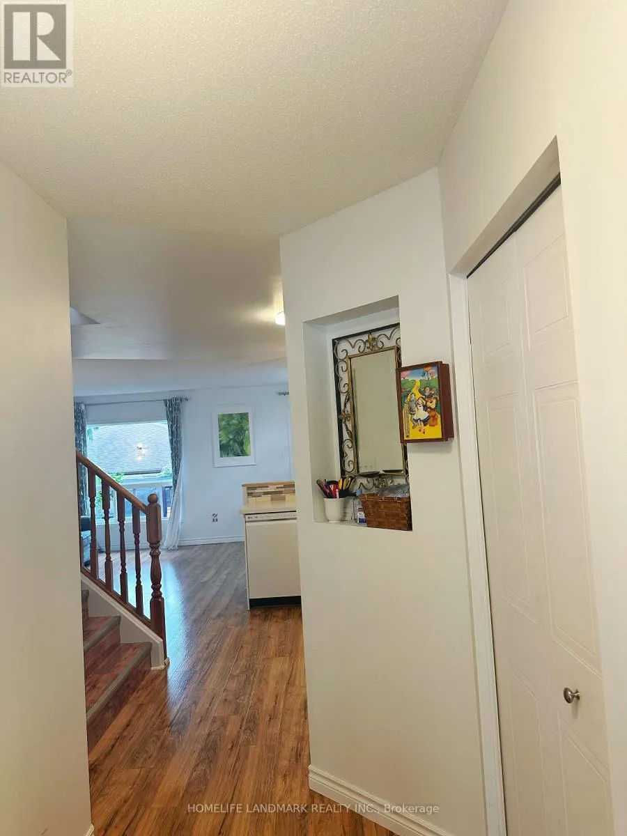 535 SPRUCEWOOD DRIVE