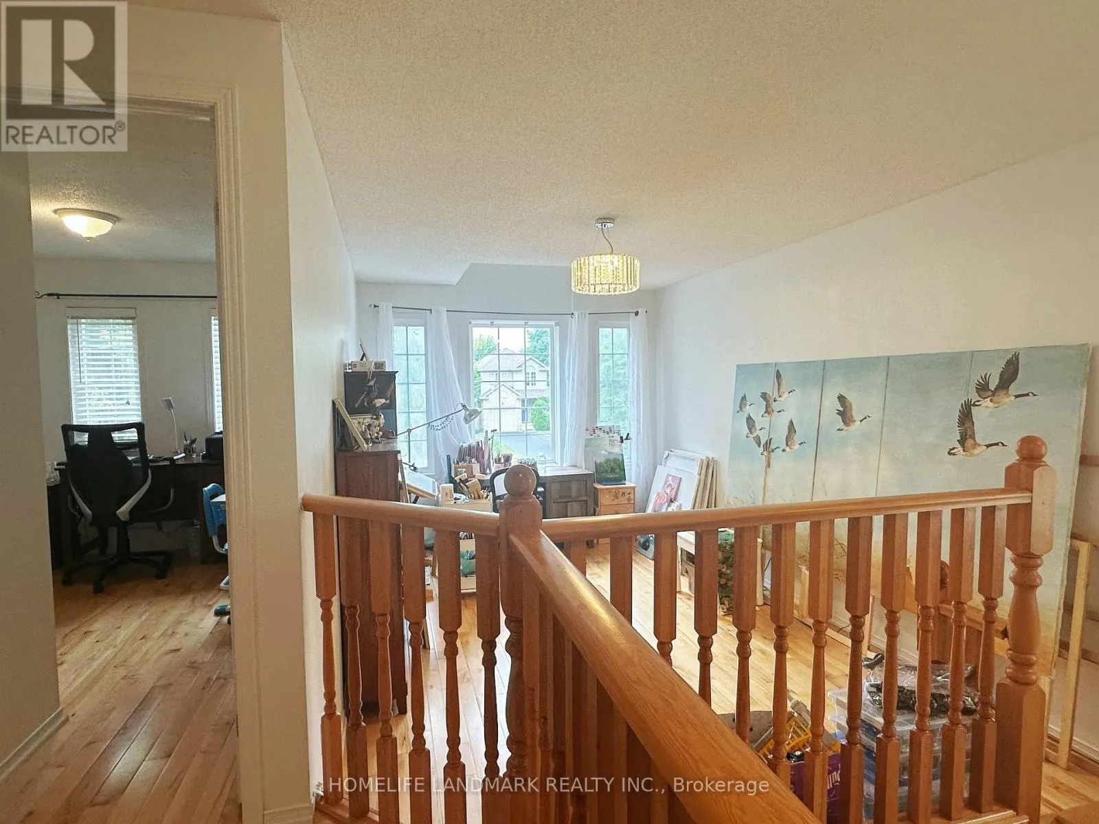 535 SPRUCEWOOD DRIVE