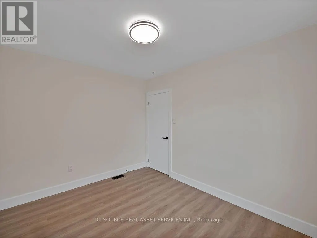 MAIN LEVEL - 167 ROSEDALE AVENUE