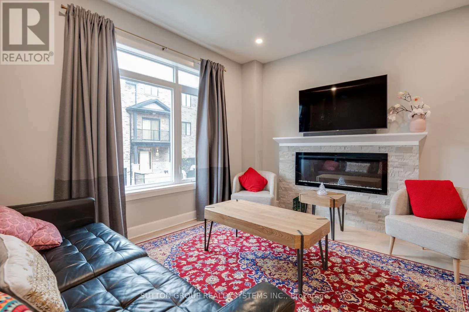 17 - 2610 KETTERING PLACE
