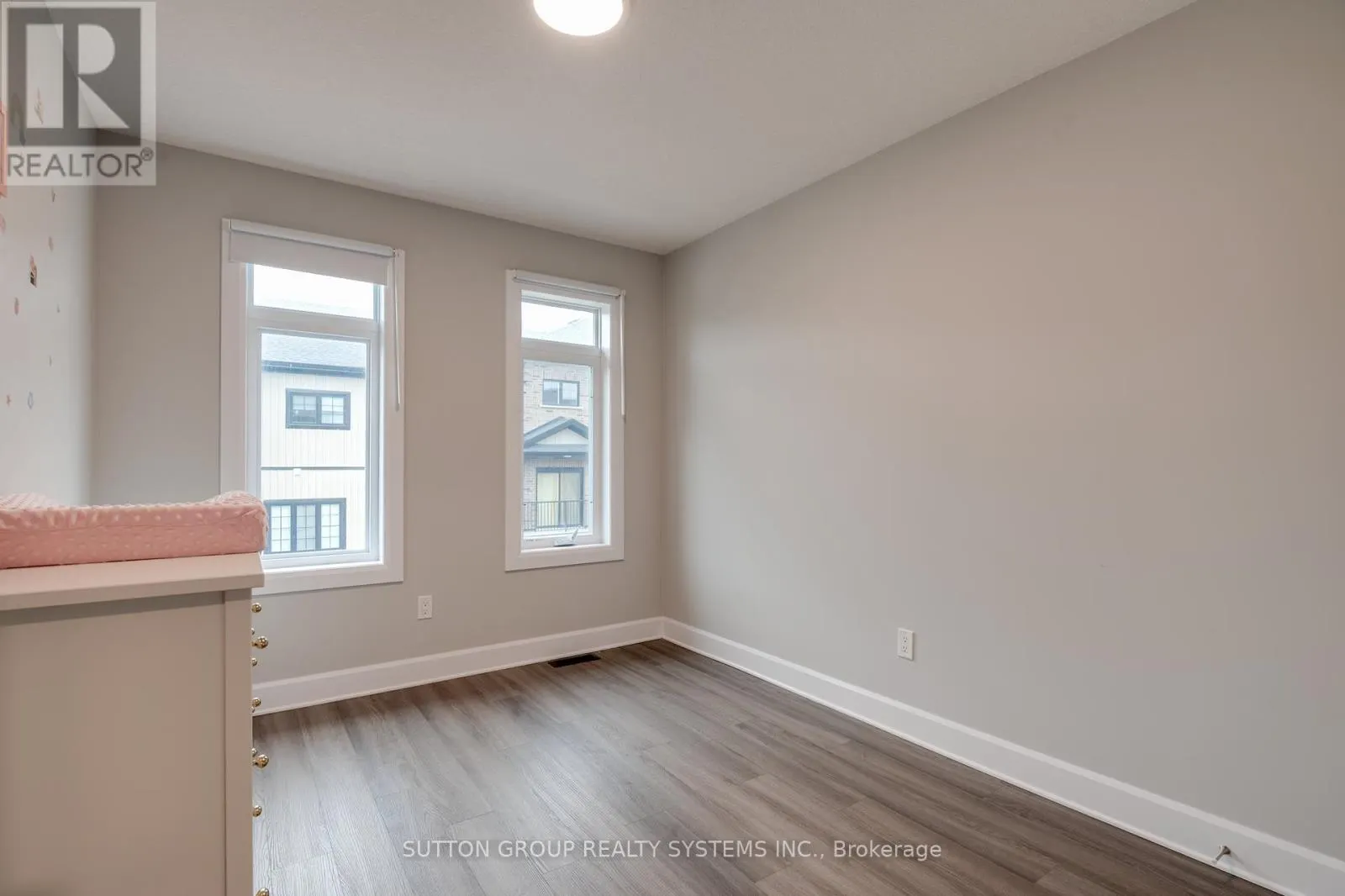 17 - 2610 KETTERING PLACE