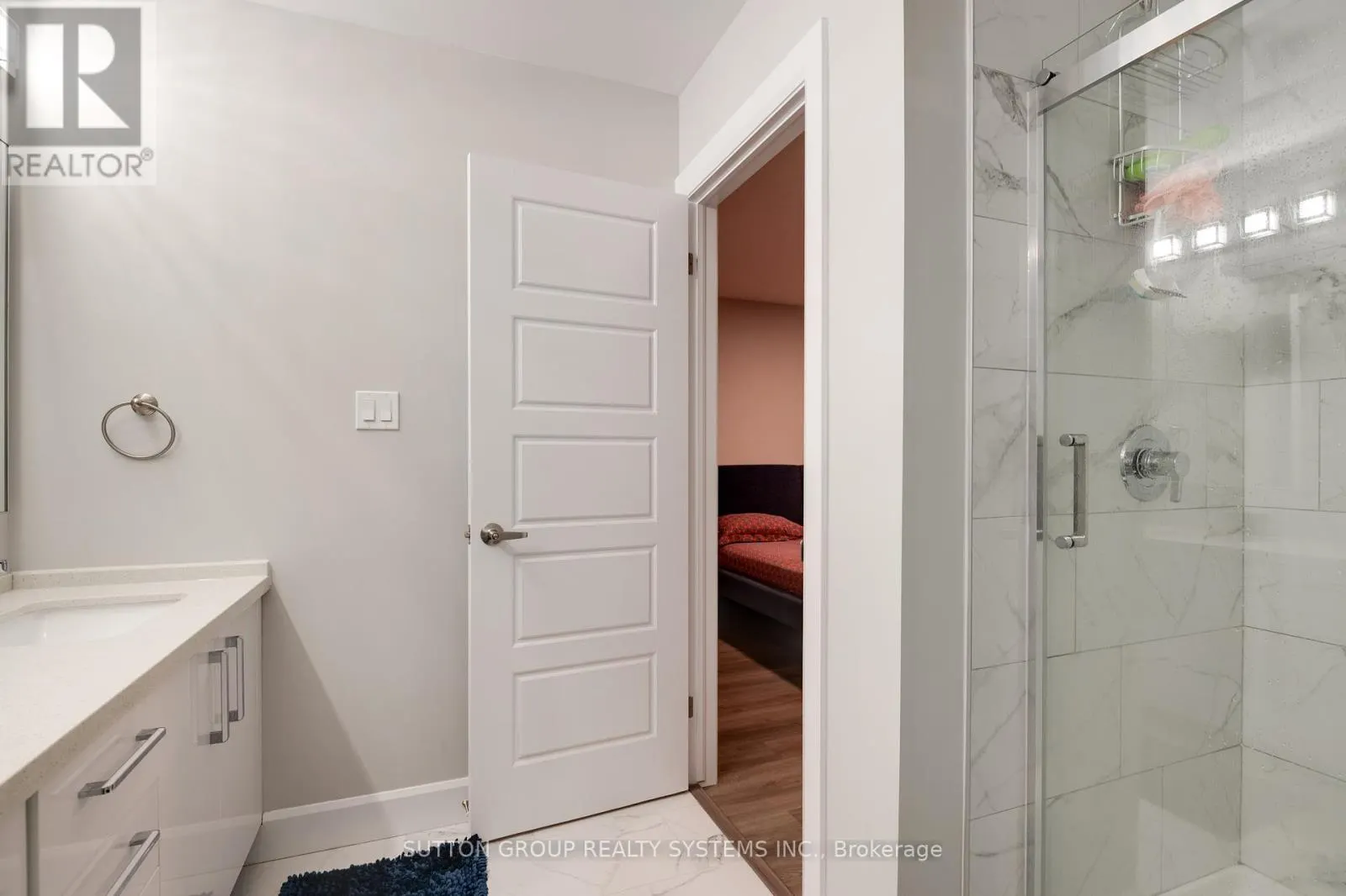 17 - 2610 KETTERING PLACE
