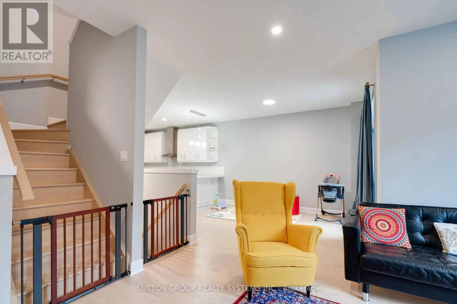 17 - 2610 KETTERING PLACE