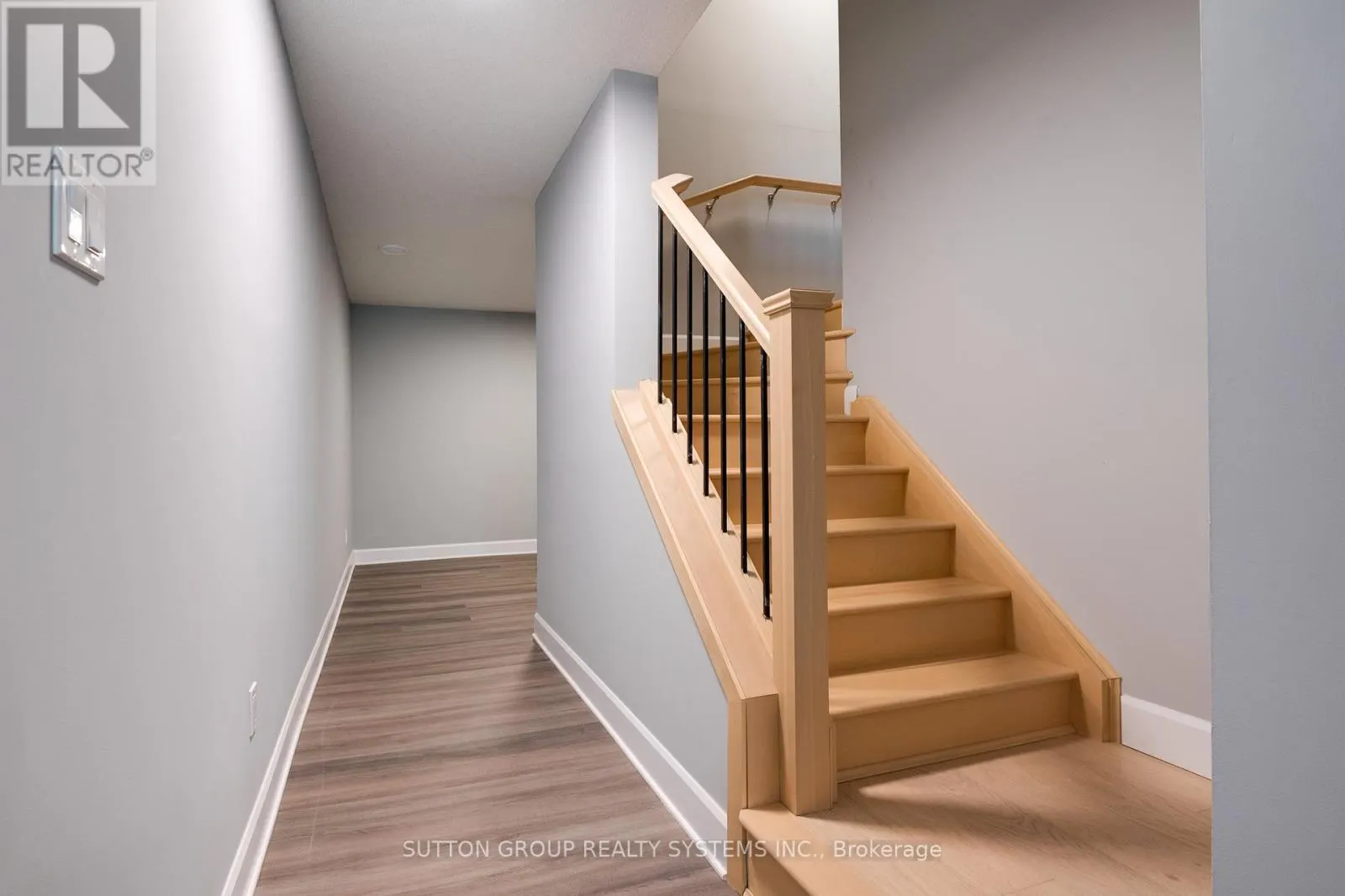 17 - 2610 KETTERING PLACE